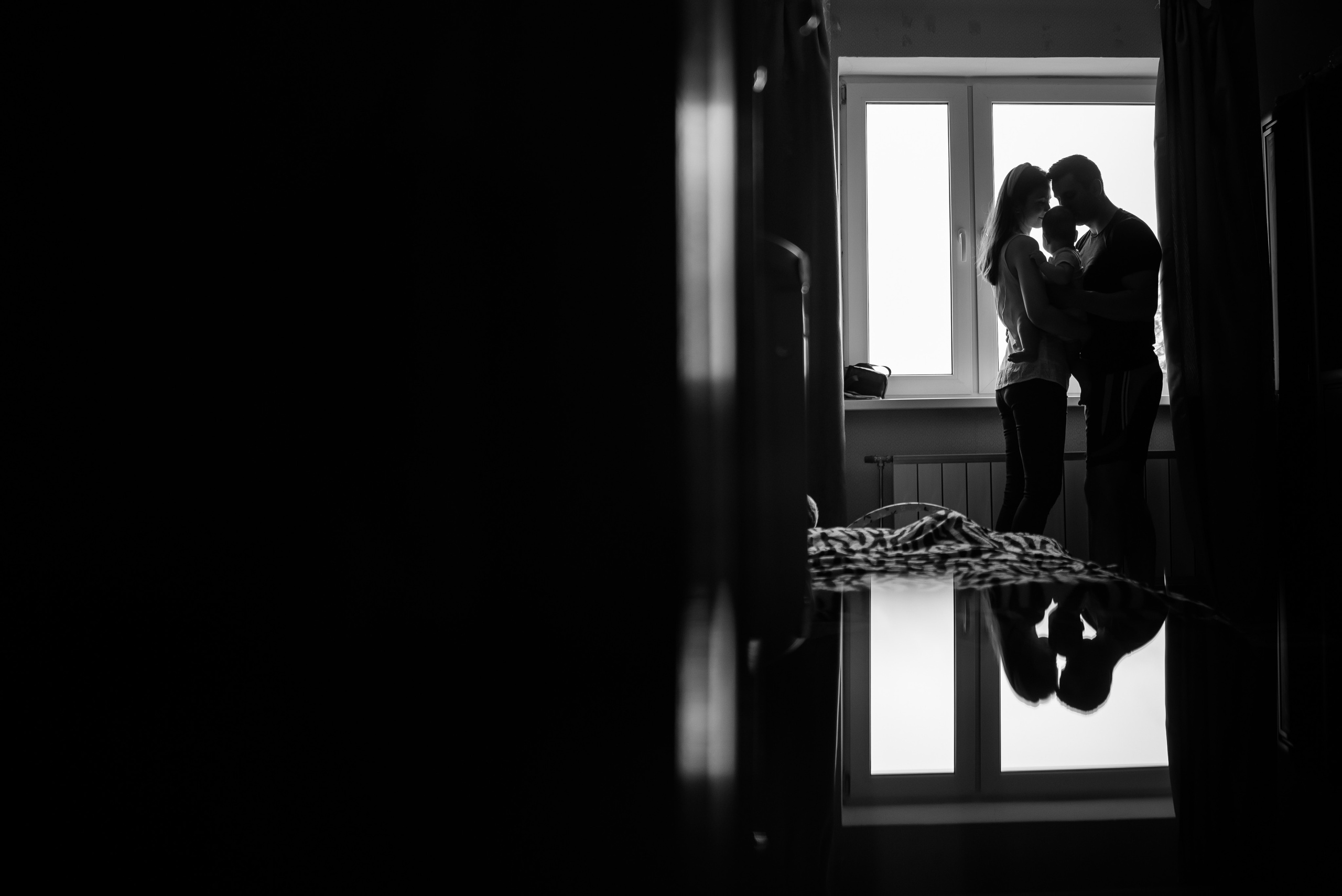 Семейная фото съёмка Минск, Бобруйск. Свадебный и семейный фотограф Евгения Хомчановская