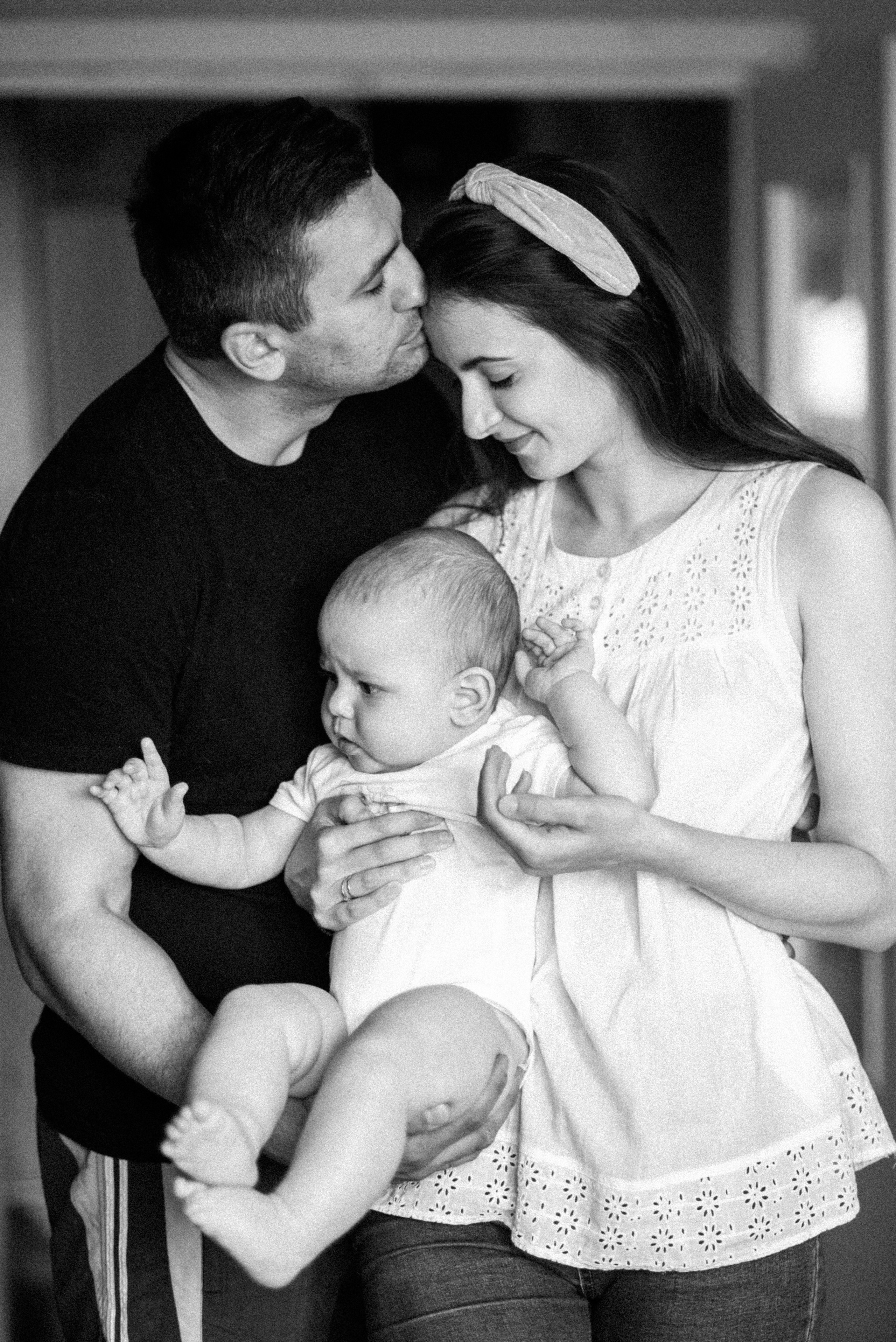 Семейная фото съёмка Минск, Бобруйск. Свадебный и семейный фотограф Евгения Хомчановская