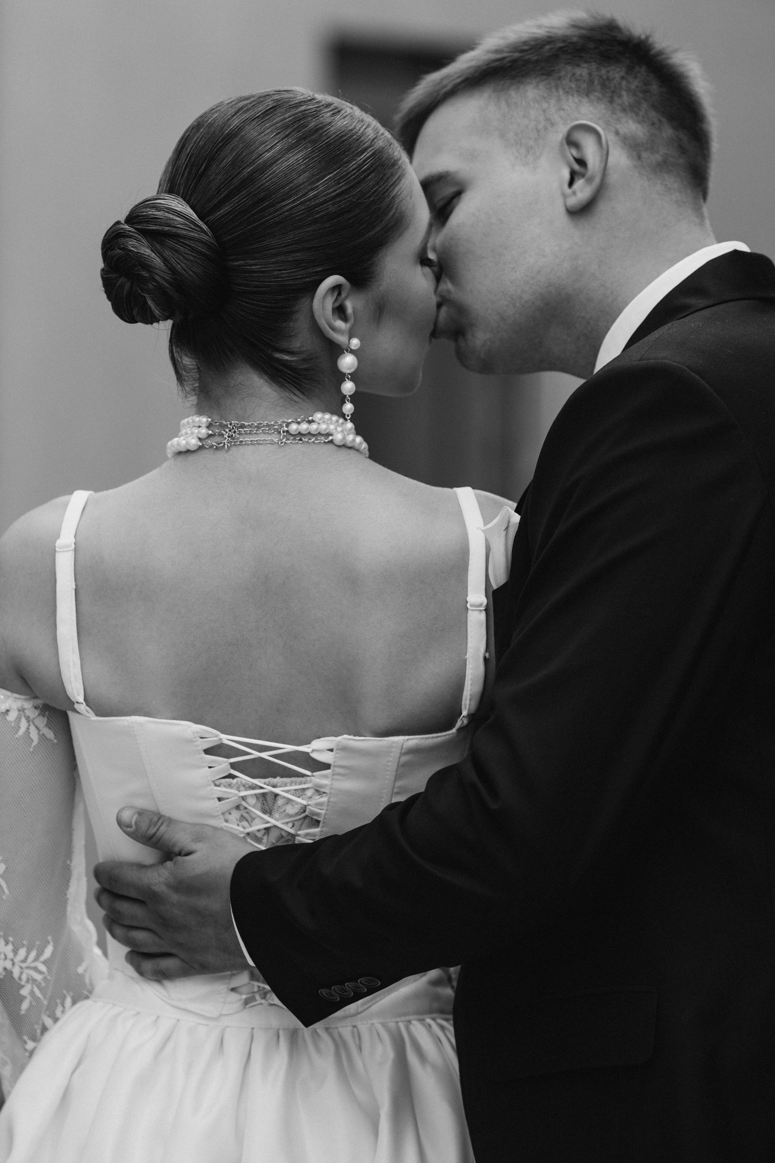 Ангелина и Руслан. Juliashtondic. photo