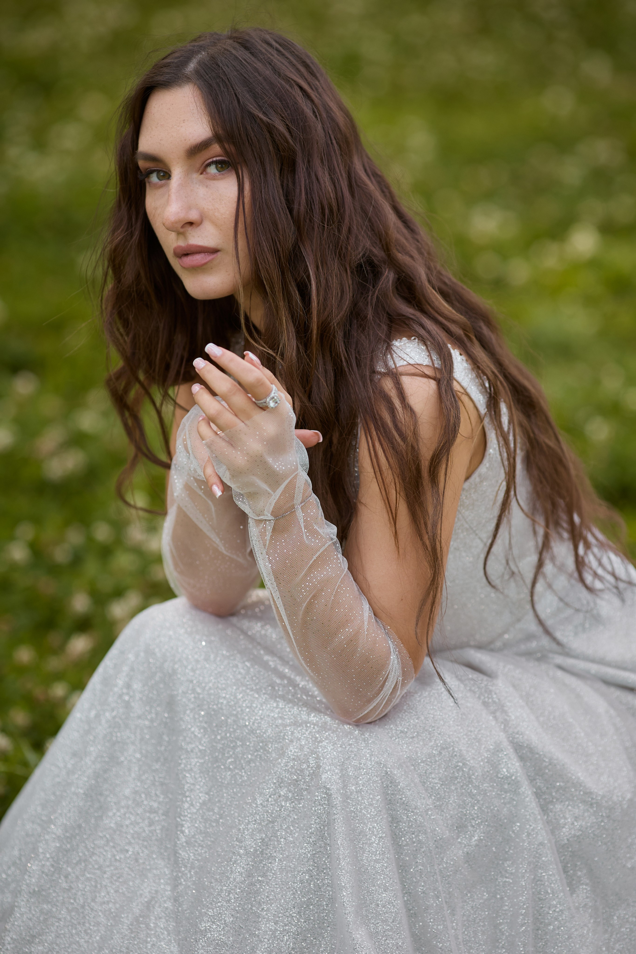 Кирилл и Лена. Juliashtondic. photo