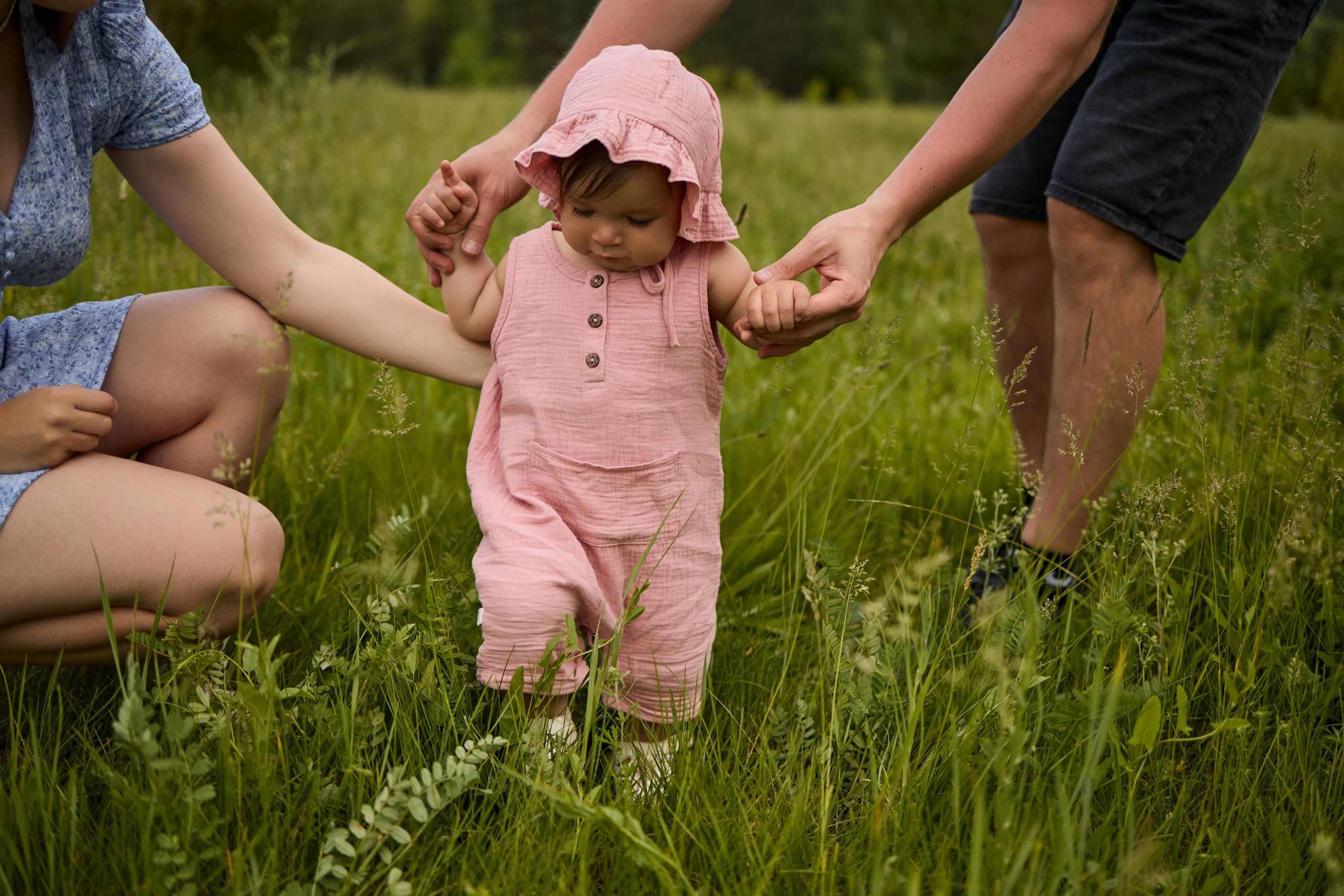 Ира Женя Лиза. Juliashtondic. photo