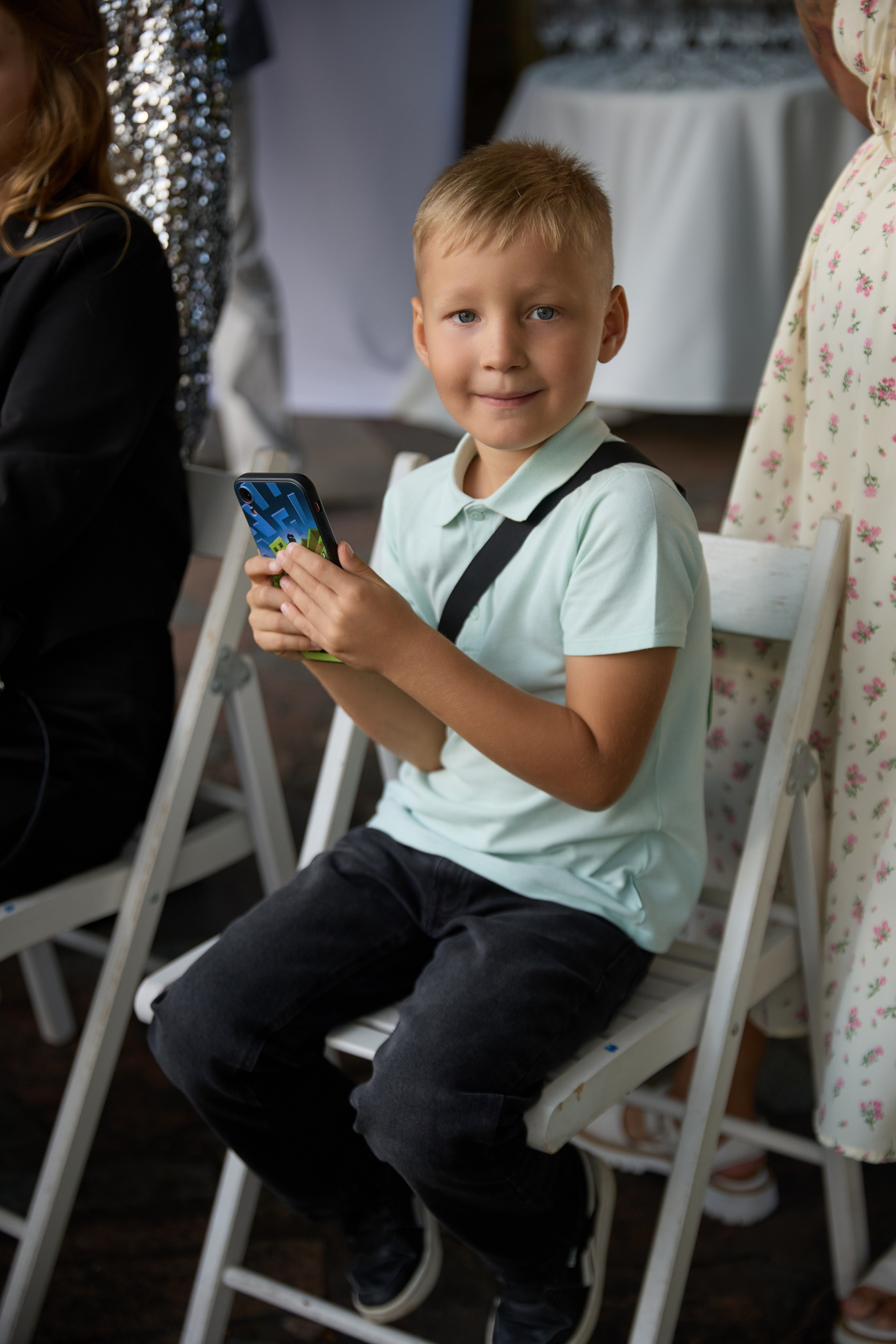 Саша и Яна. Juliashtondic. photo