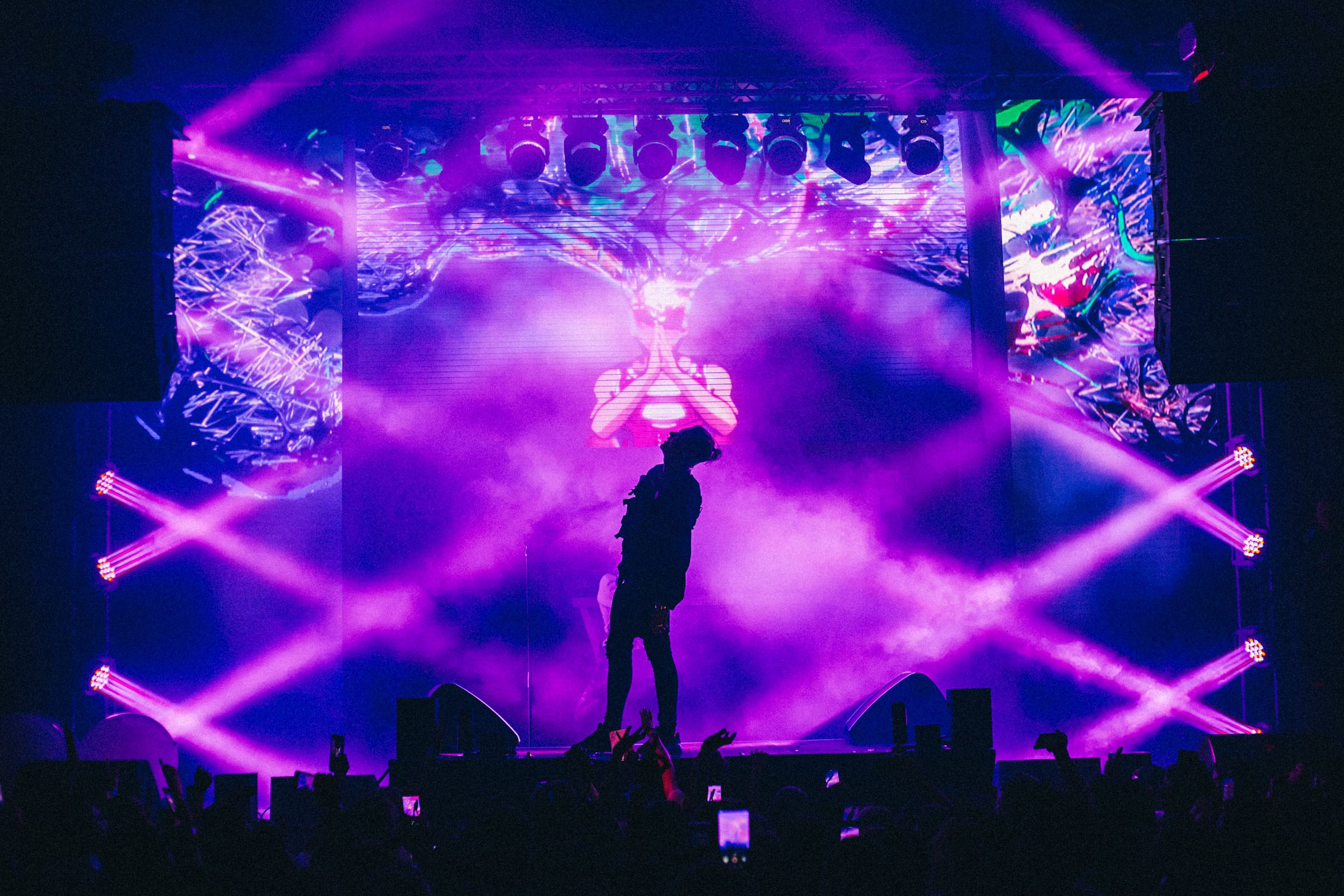 Фотограф на концерт, концертный фотограф, концертный фотограф москва