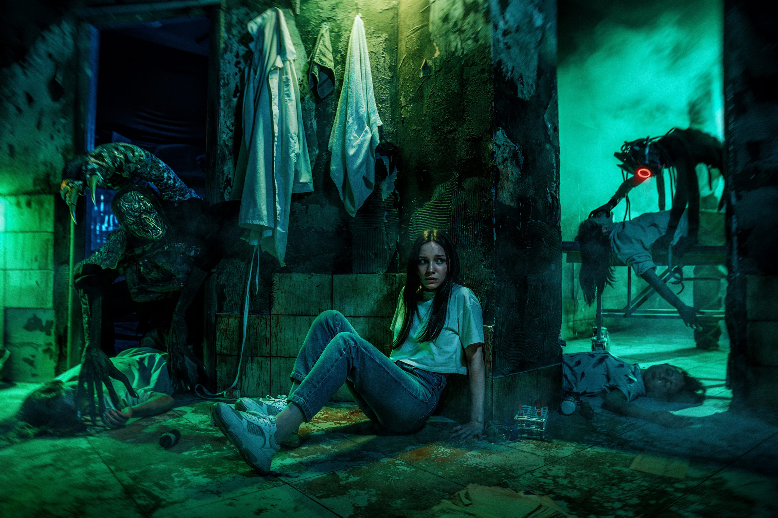 фотограф квестов, фотограф квеста, квест съемка, съемки квеста, фотосессия квест