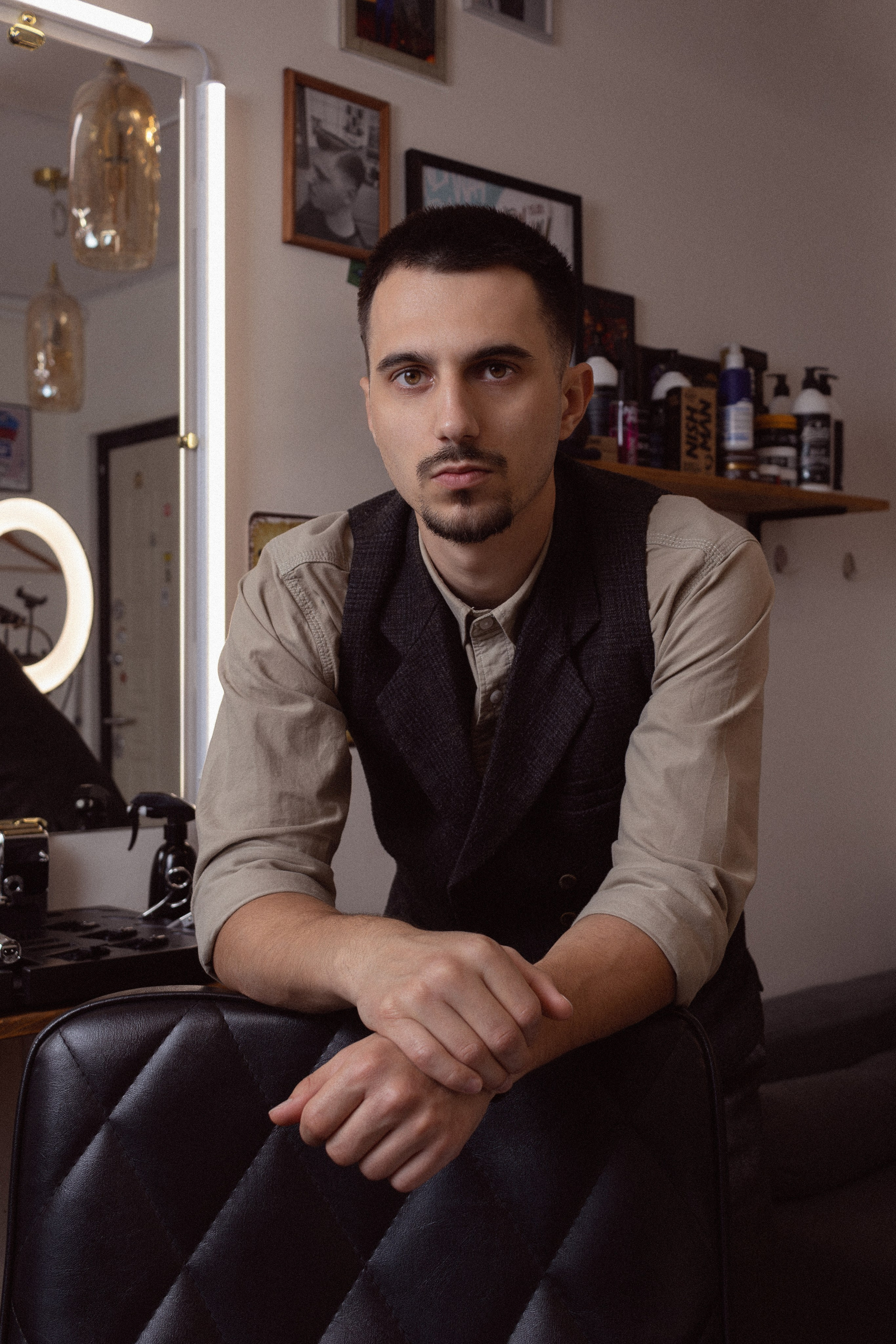 Валерий barber. Алина Фальтина Фотограф Новороссийск