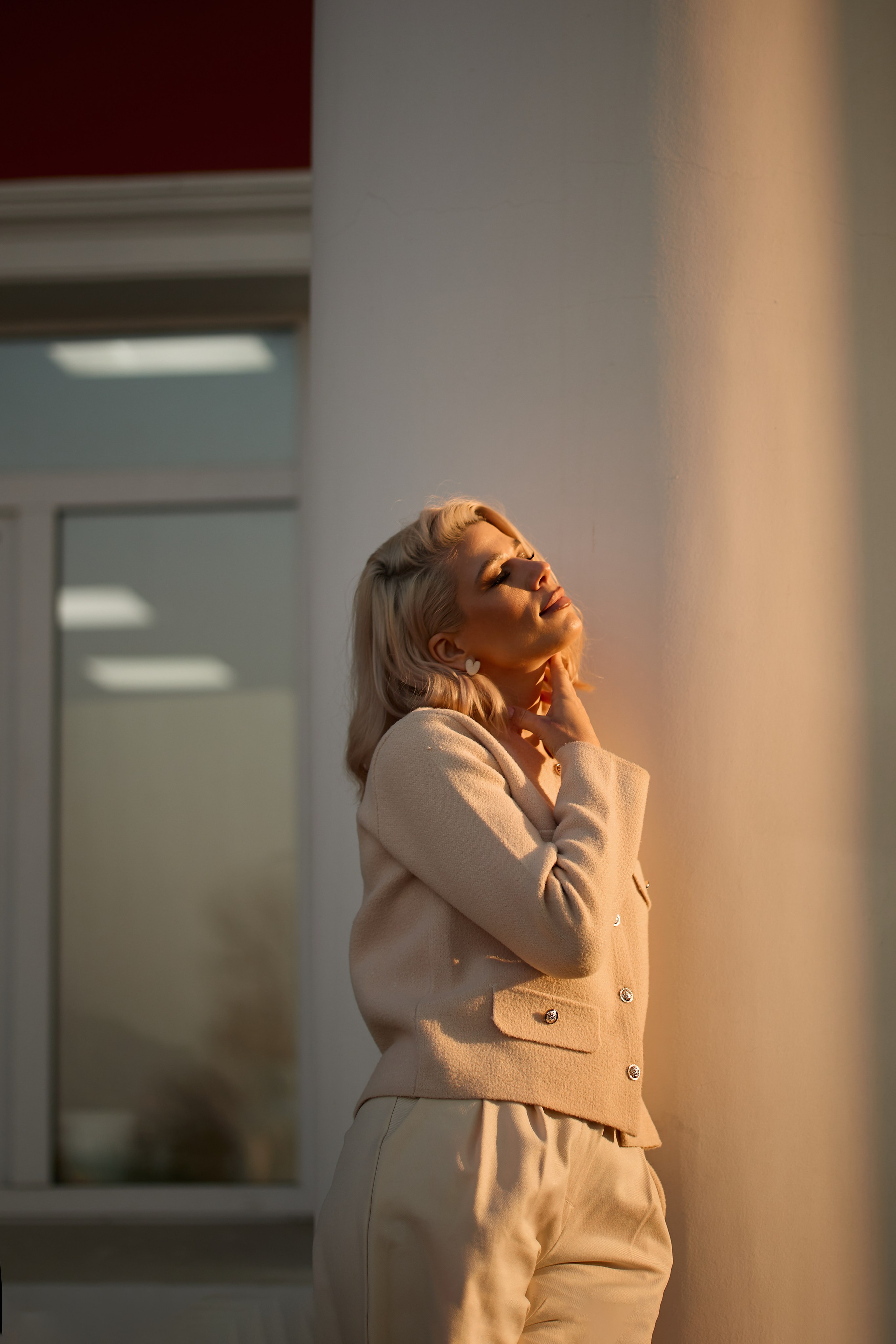 Властелина. Фотограф женского портрета, беременности и материнства Харькова Елена