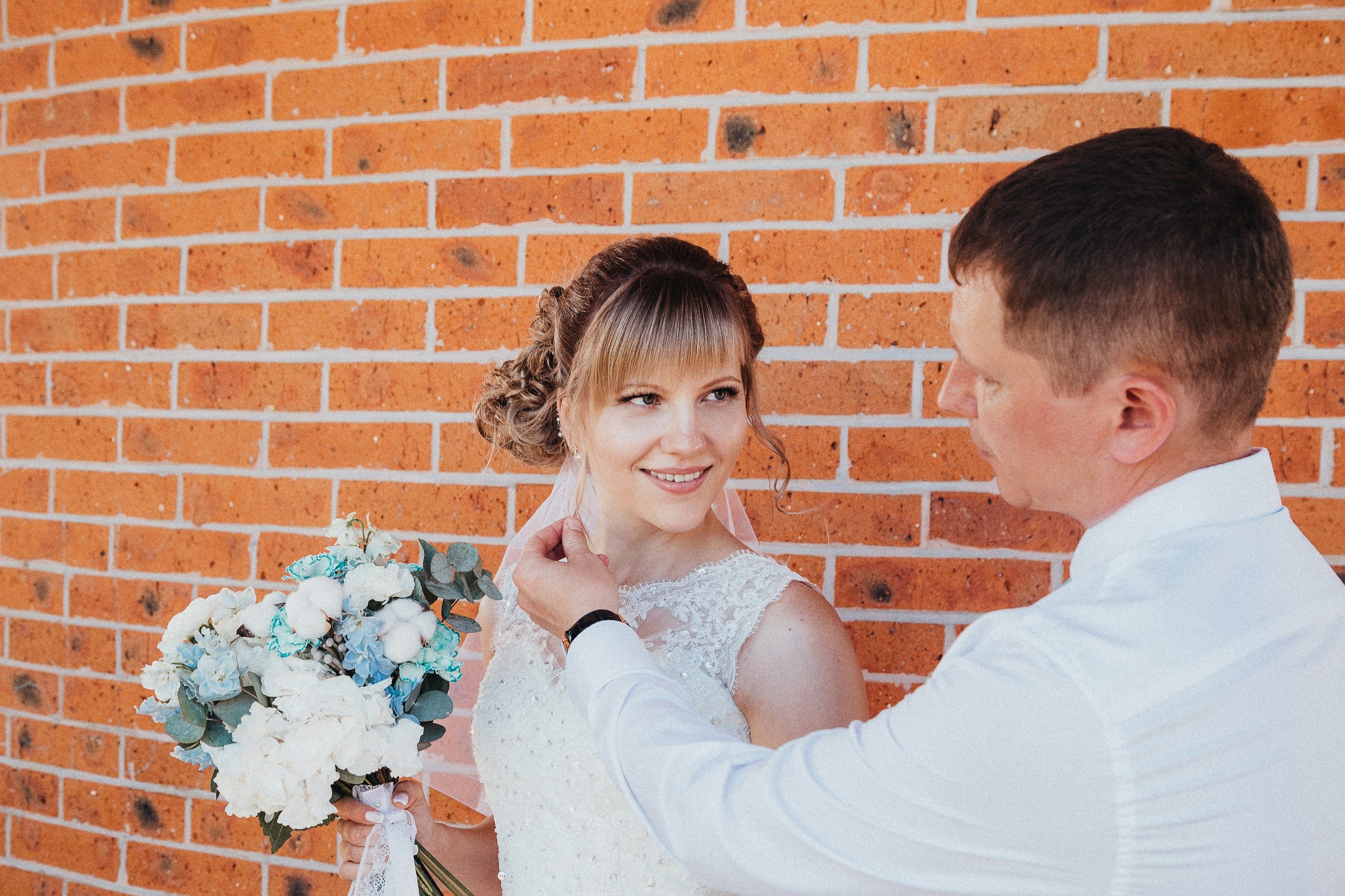 🖤. Екатерина Королева. Фотограф. Хабаровск