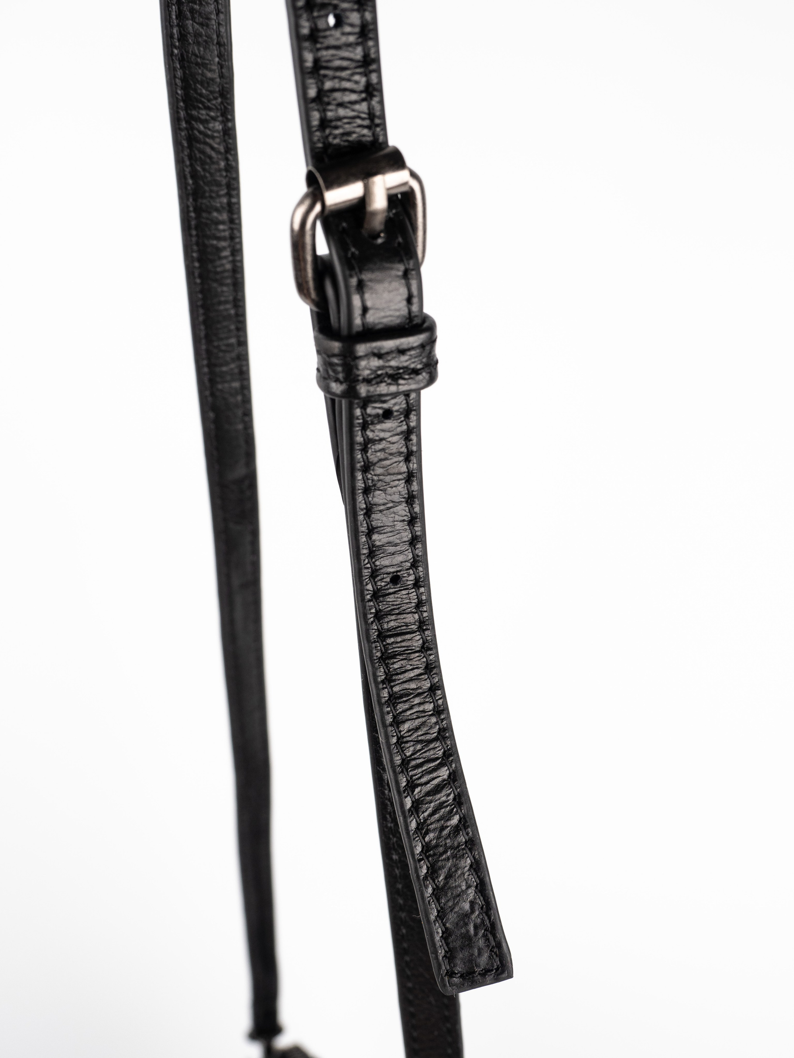 Фотосъемкa для маркетплейс Wildbеrriеs Оzon Lаmоda. I Photostudio Фотостудия Краснодар