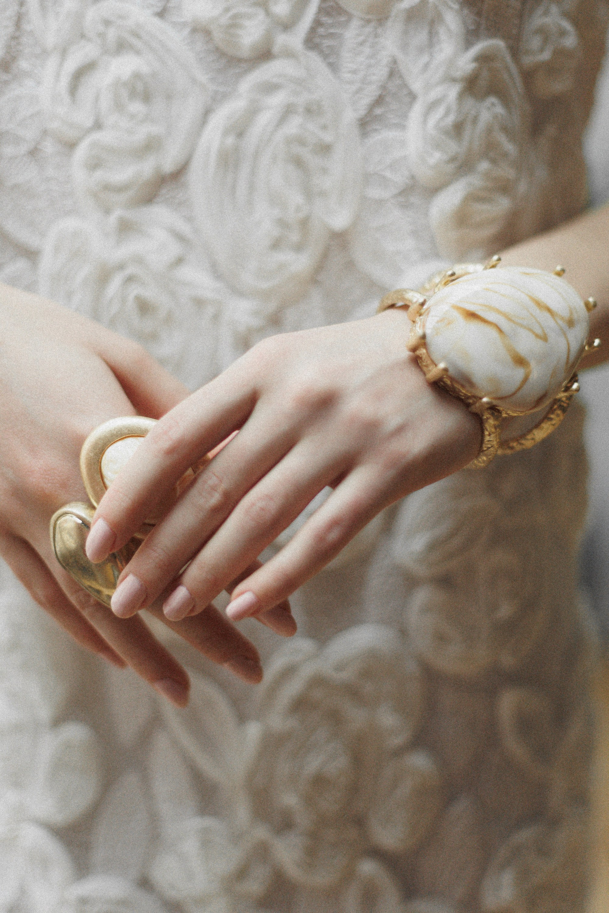 Свадебные. Свадебный фотограф в Томске | Александр Овчаренко