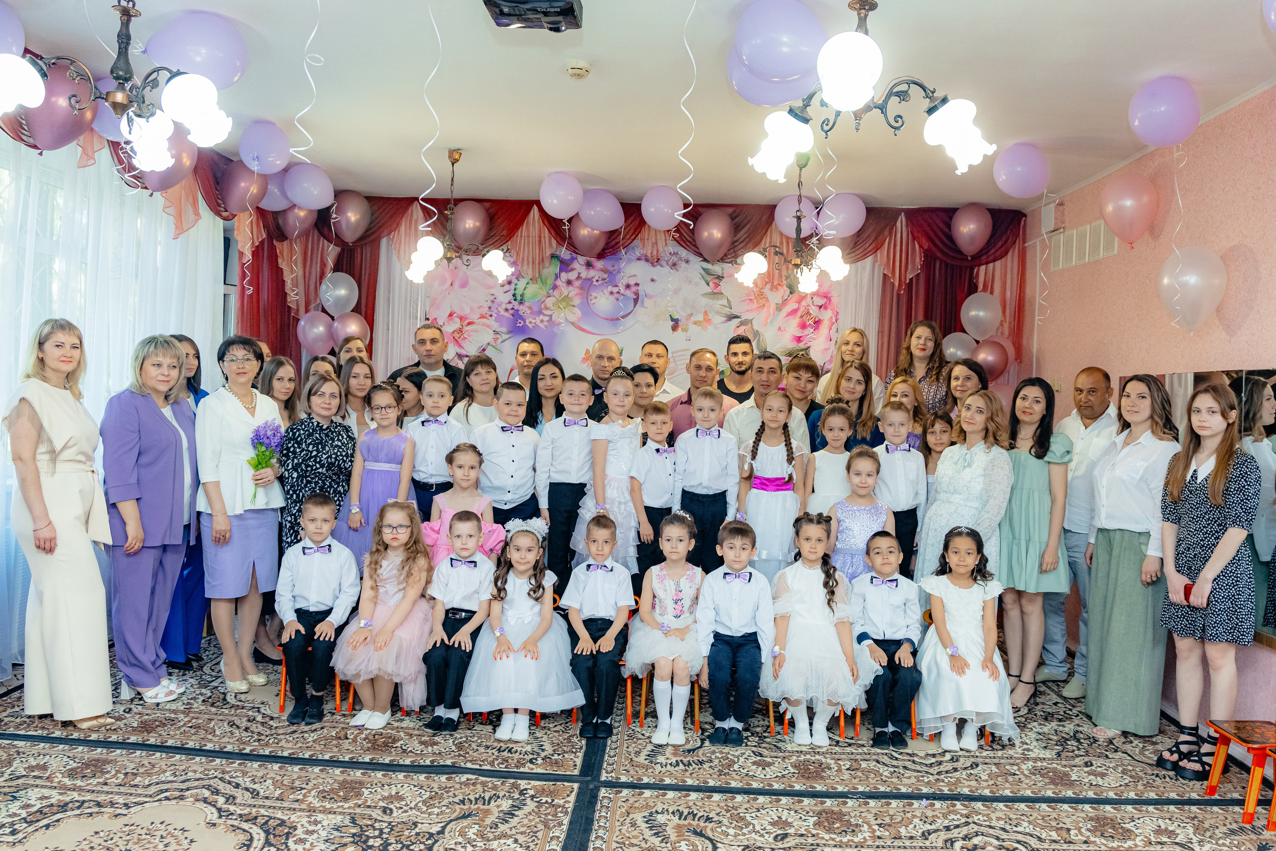 ФОТО И ВИДЕО В детском саду. Команда специалистов в мире фотографии и видео. Детский фотограф, семейный фотограф