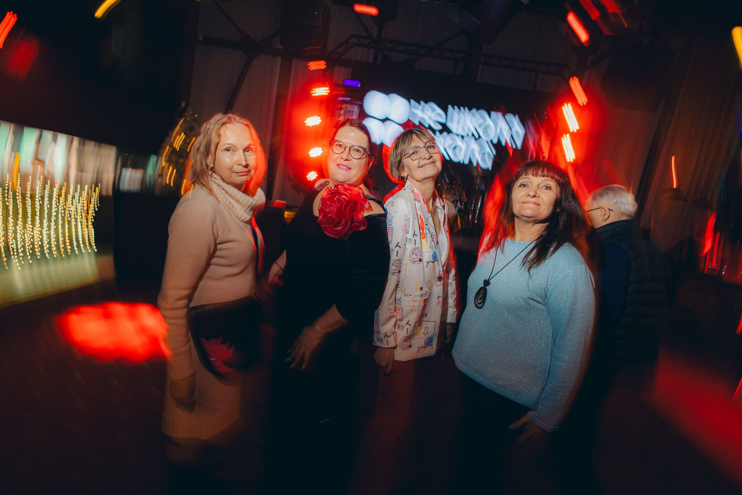 08.12 Не школа вокала. Команда специалистов в мире фотографии и видео. Детский фотограф, семейный фотограф