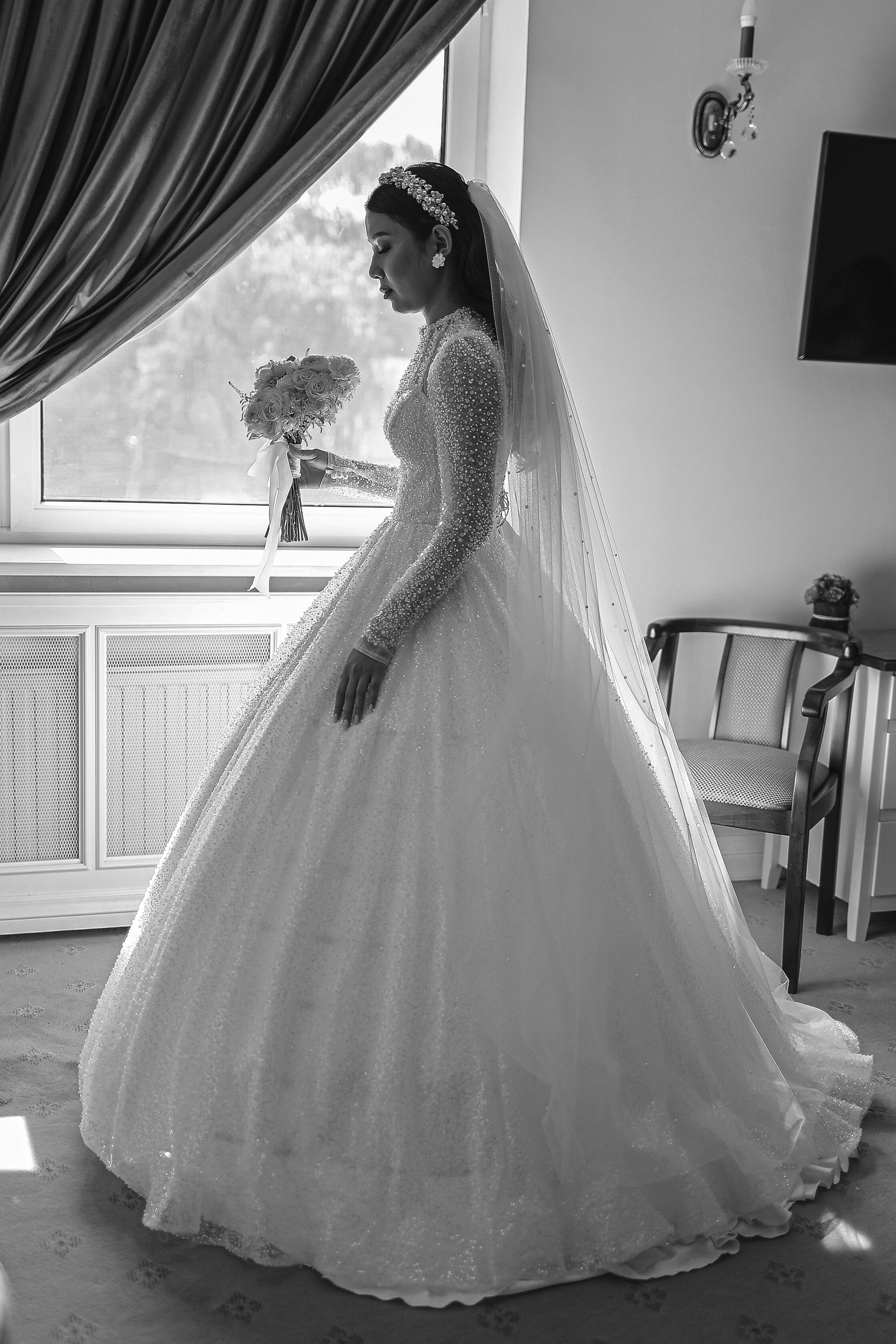 Свадебная съёмка. Команда специалистов в мире фотографии и видео. Детский фотограф, семейный фотограф