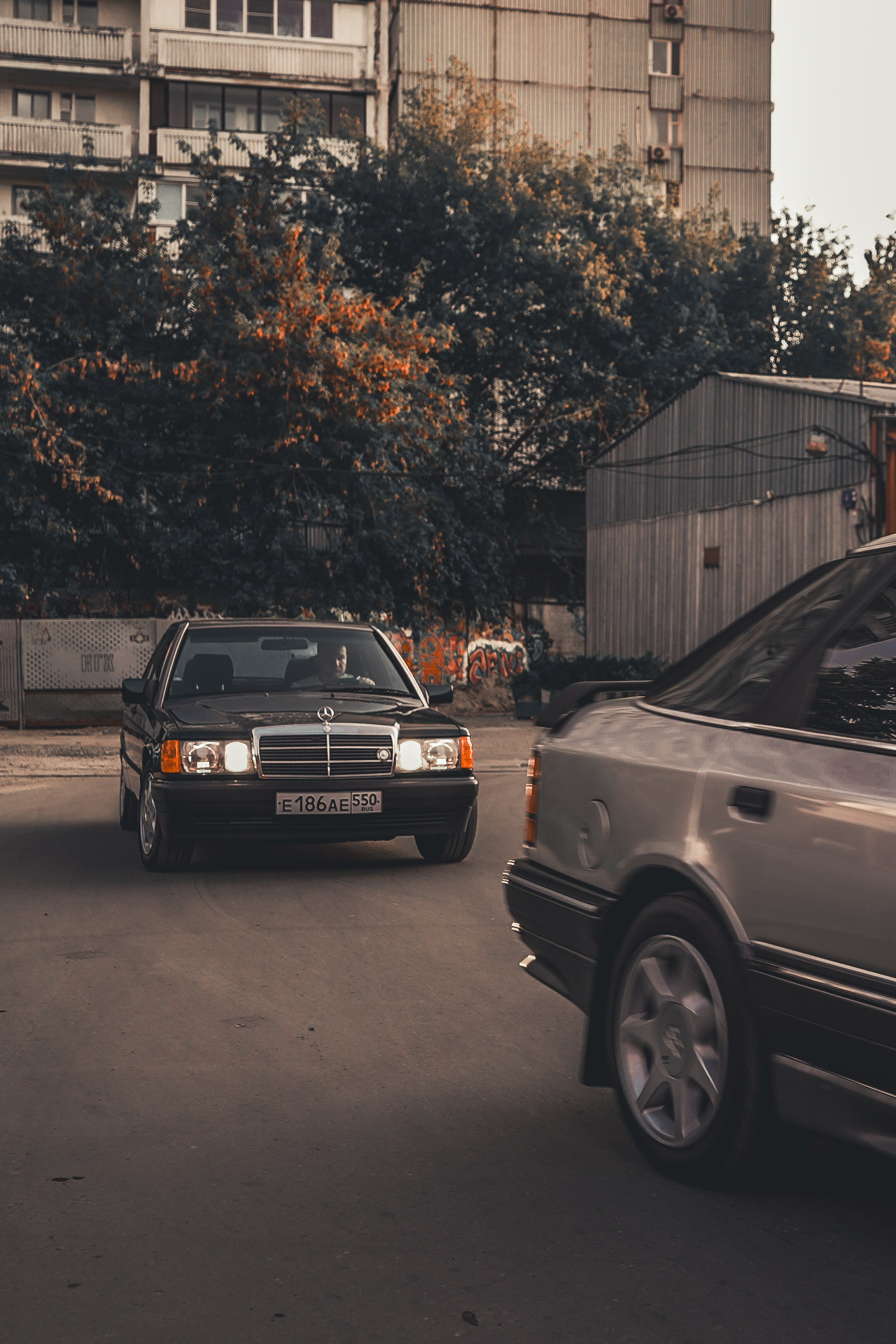 АВТОВСТРЕЧИ. Объективно. Показываю жизнь через свои кадры