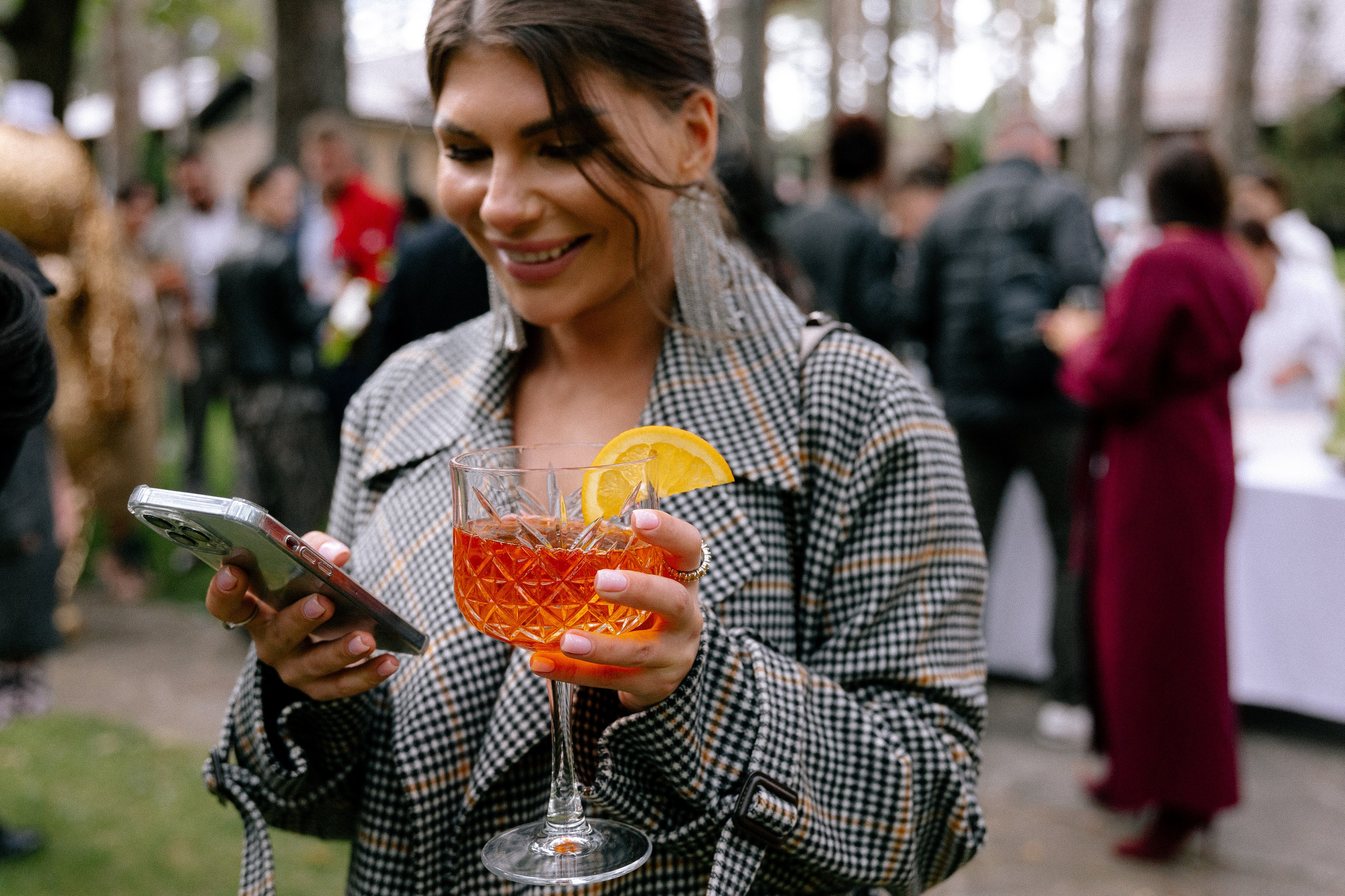 Елена и Данила. Свадебный фотограф Кирилл Пархоменко. Фотосессия свадебная