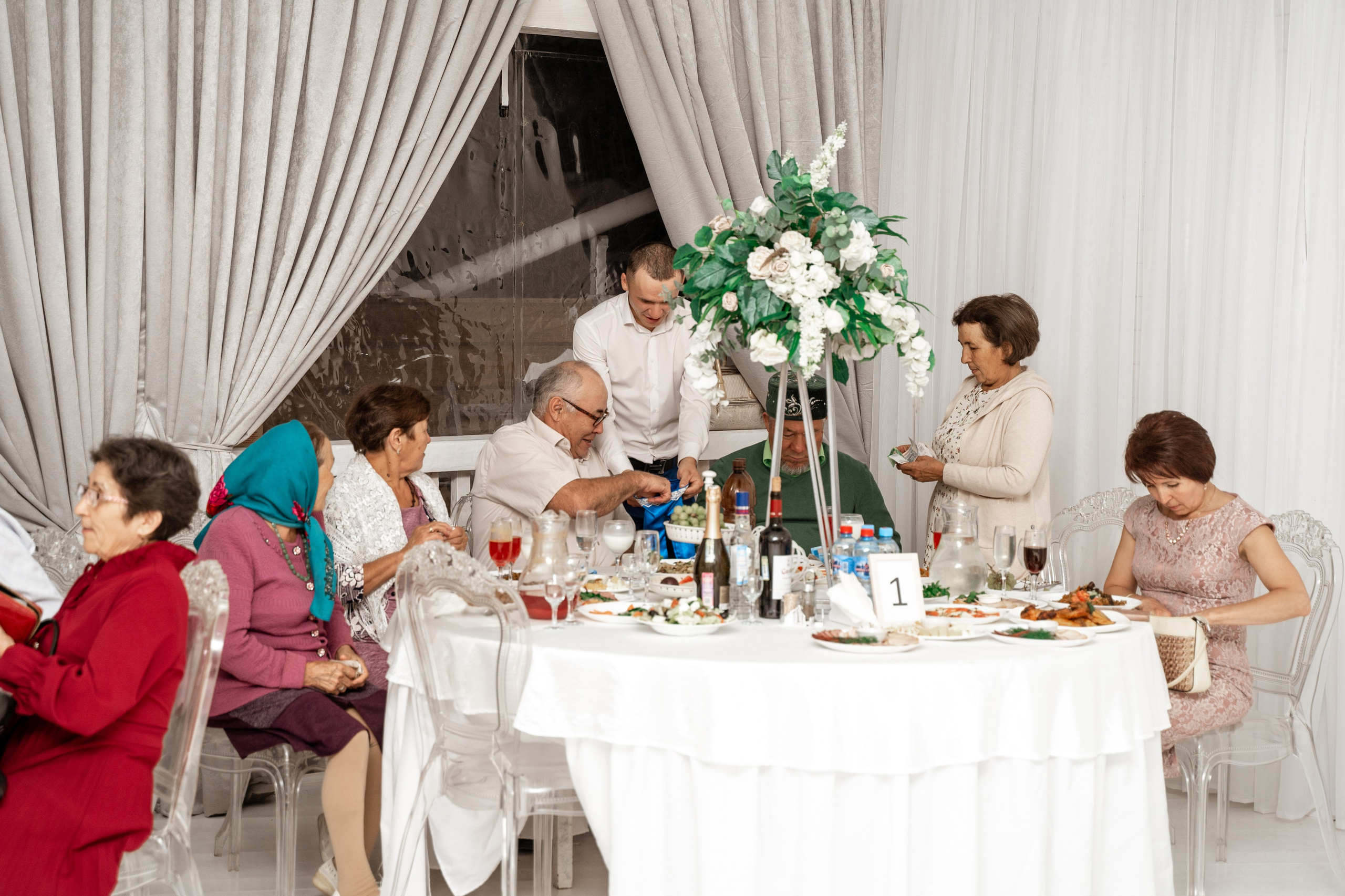 Свадебная фотосессия. Главная