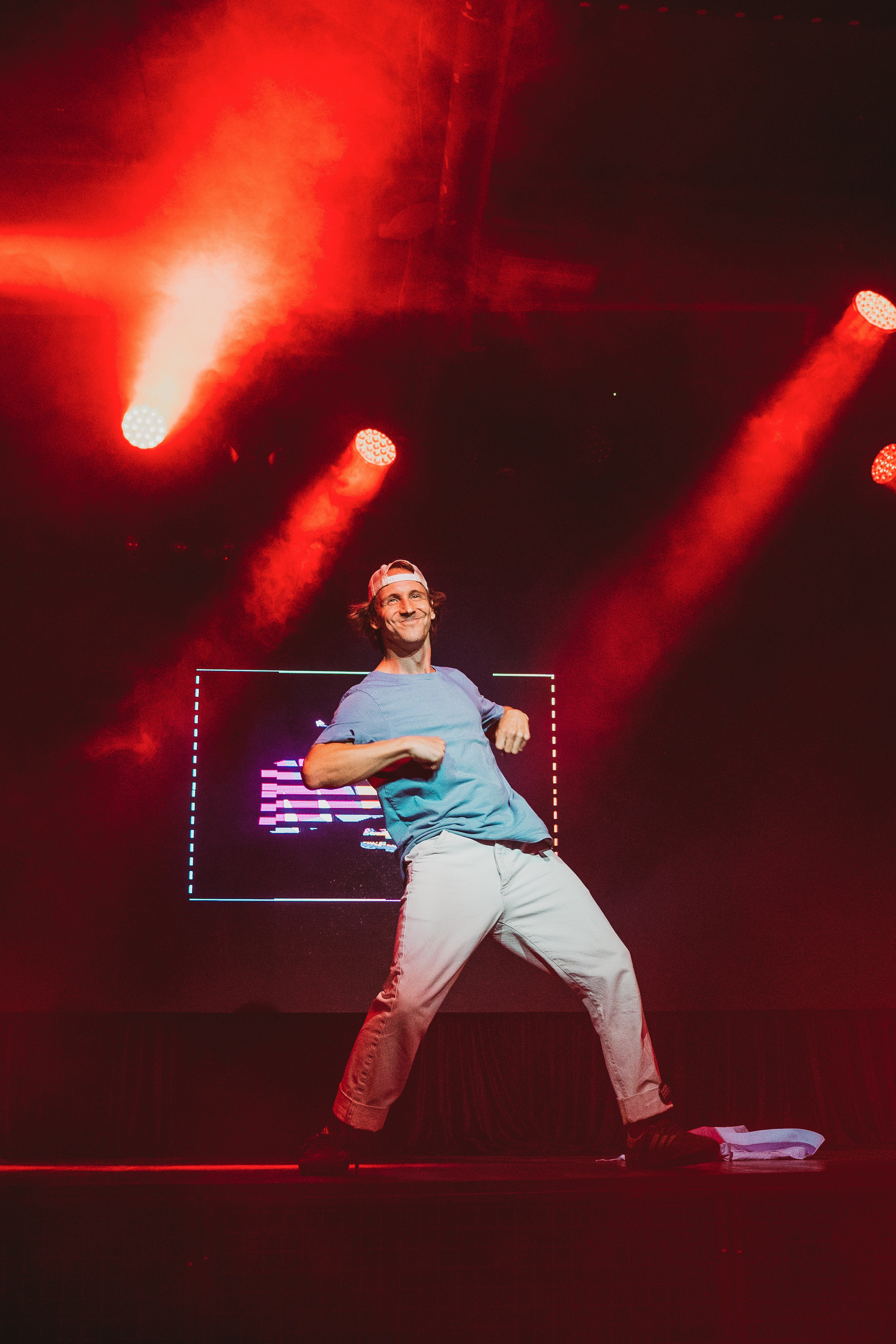 Школа Танцев MDC. Свадебный и репортажный фотограф в Уфе| Осетрова Ольга