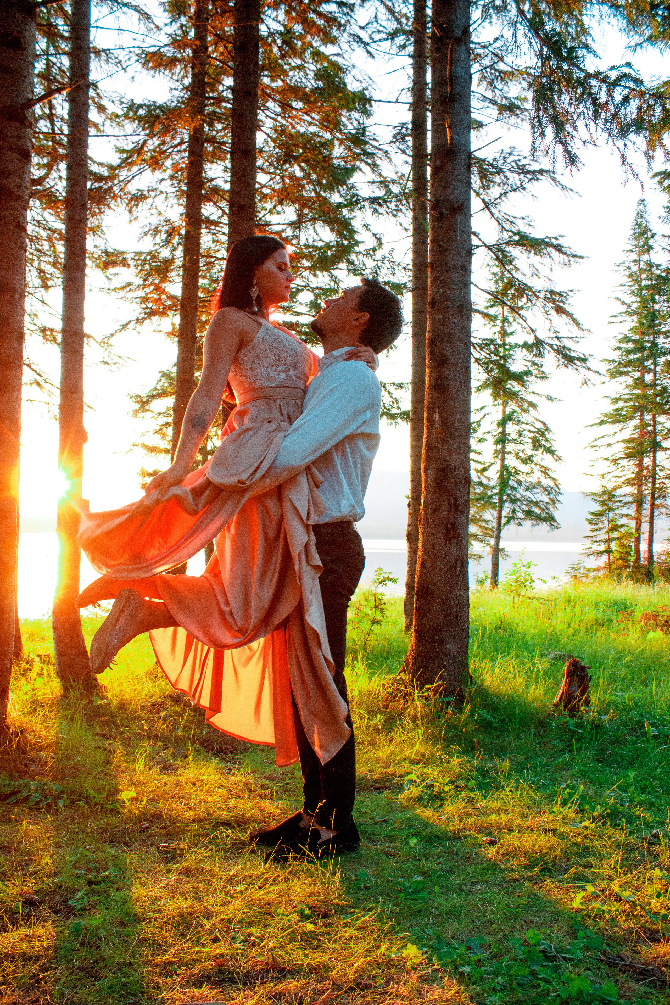 Свадьба. Зюраткуль. Главная