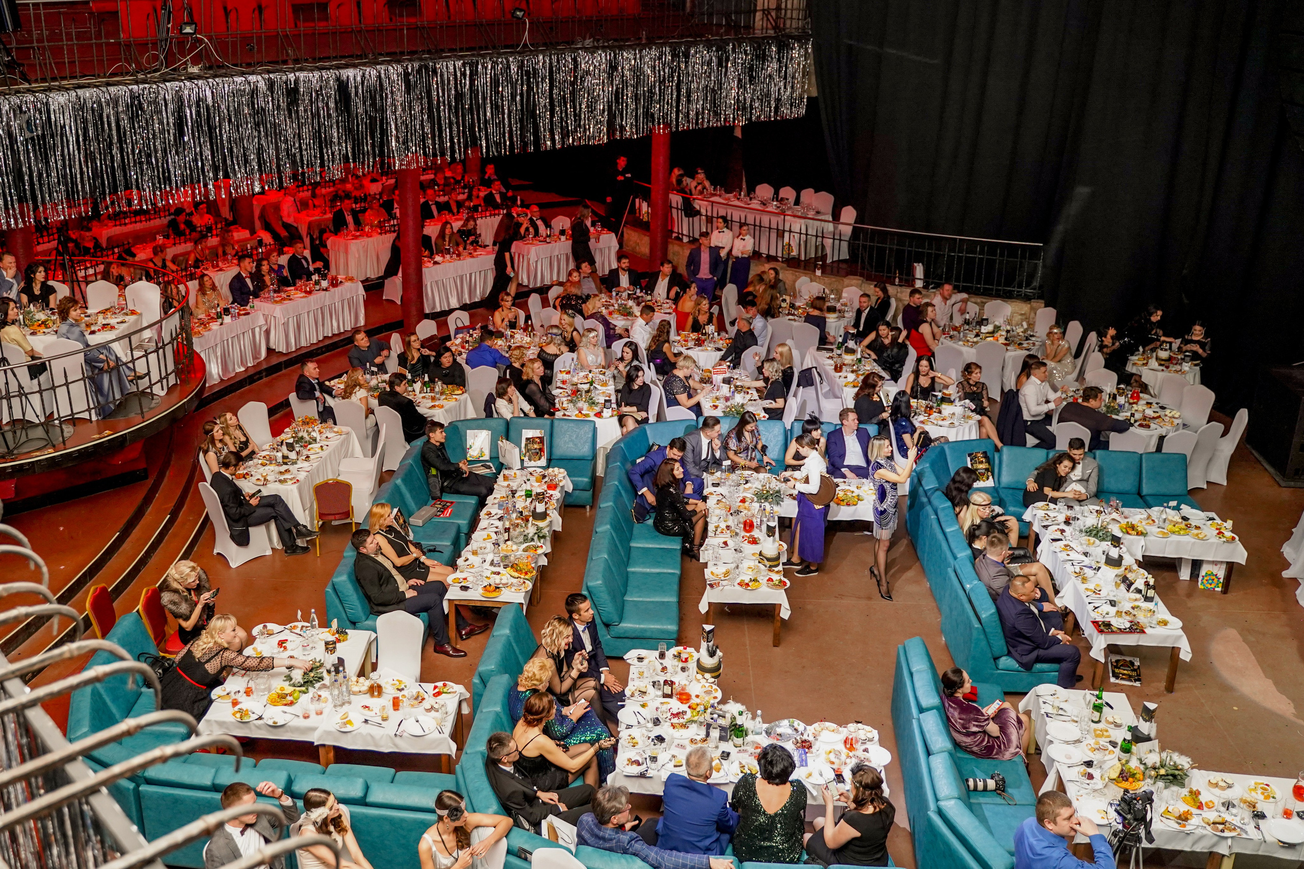 Признание года. Машко. Свадебный и репортажный фотограф в Уфе| Осетрова Ольга