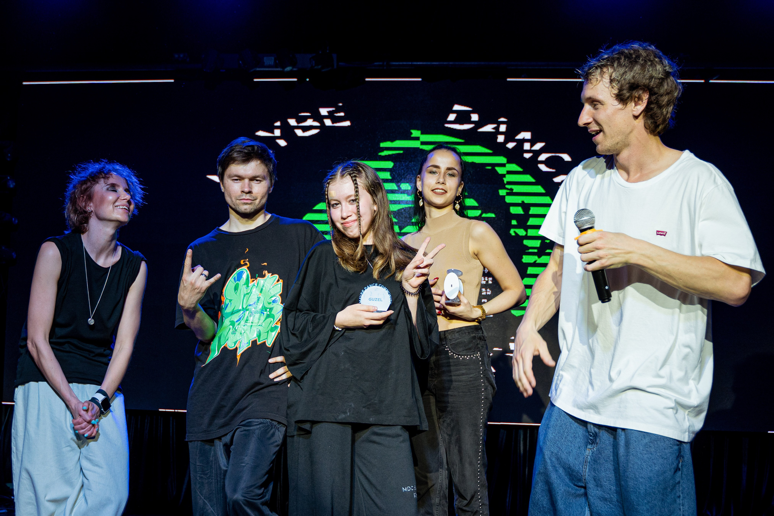 Танцевальная школа MDC. Свадебный и репортажный фотограф в Уфе| Осетрова Ольга