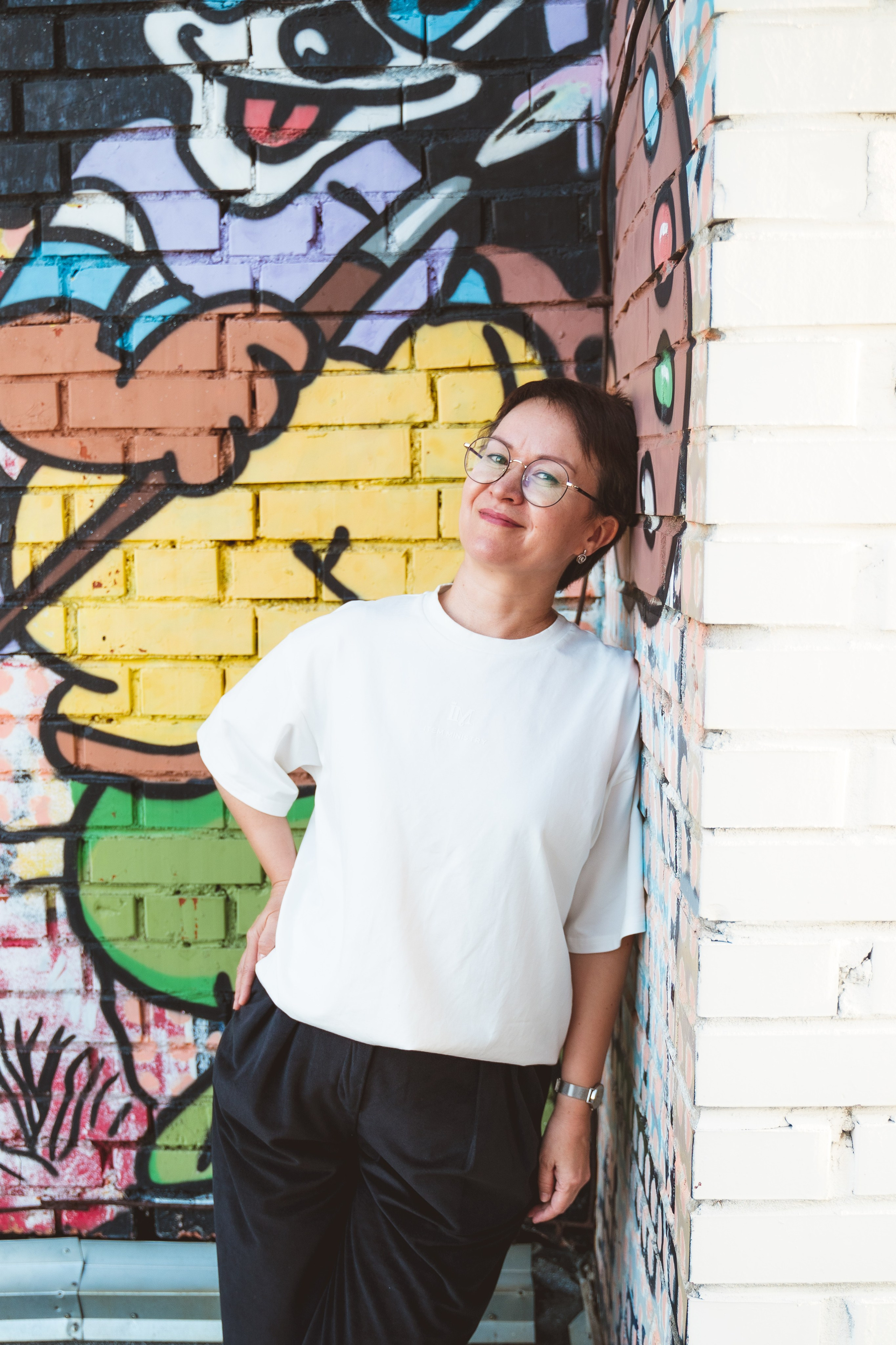 Джаз на крыше в «Доме Карлсона». Свадебный и репортажный фотограф в Уфе| Осетрова Ольга