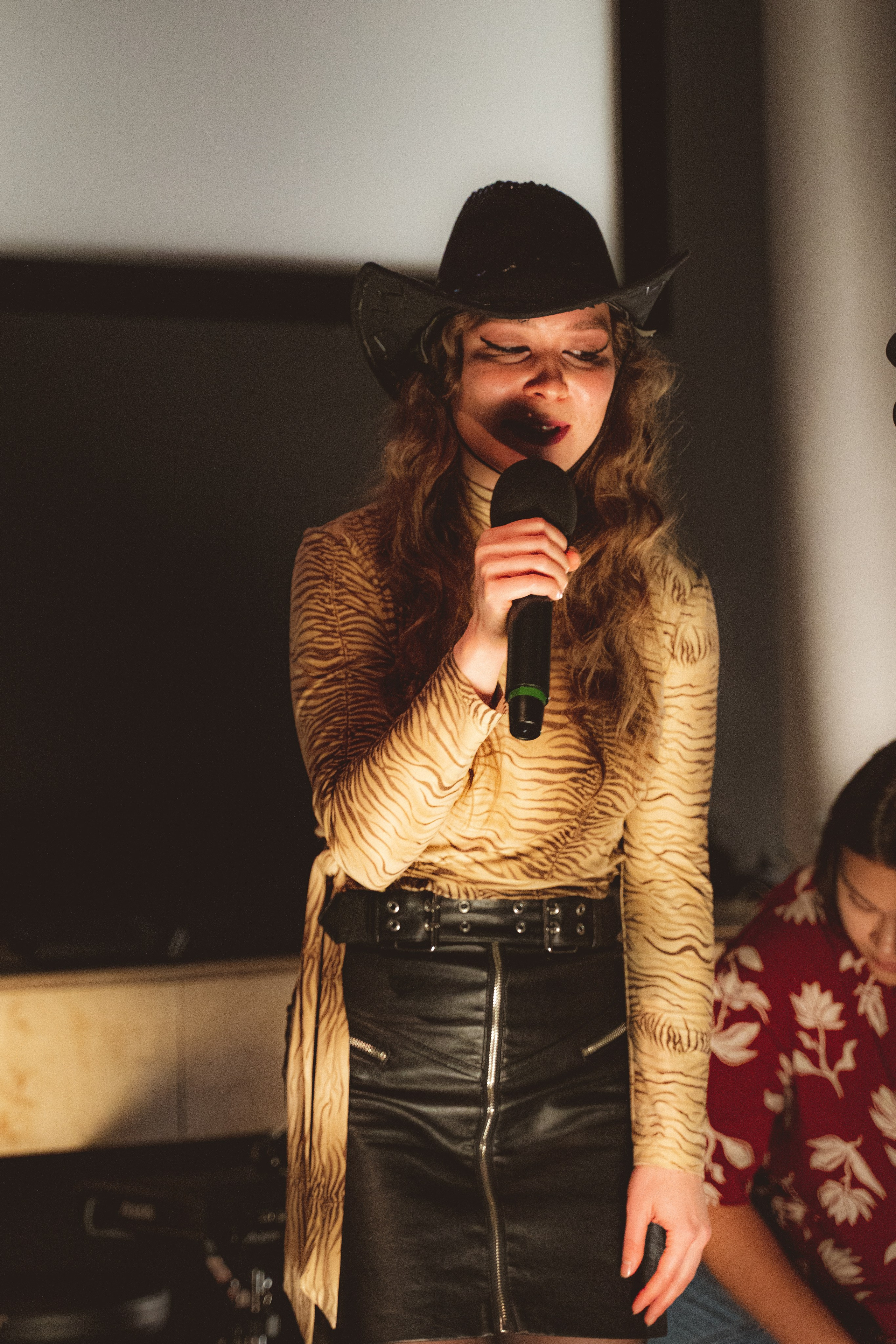 Квартирник в Ко-воркинге «Люди». Свадебный и репортажный фотограф в Уфе| Осетрова Ольга