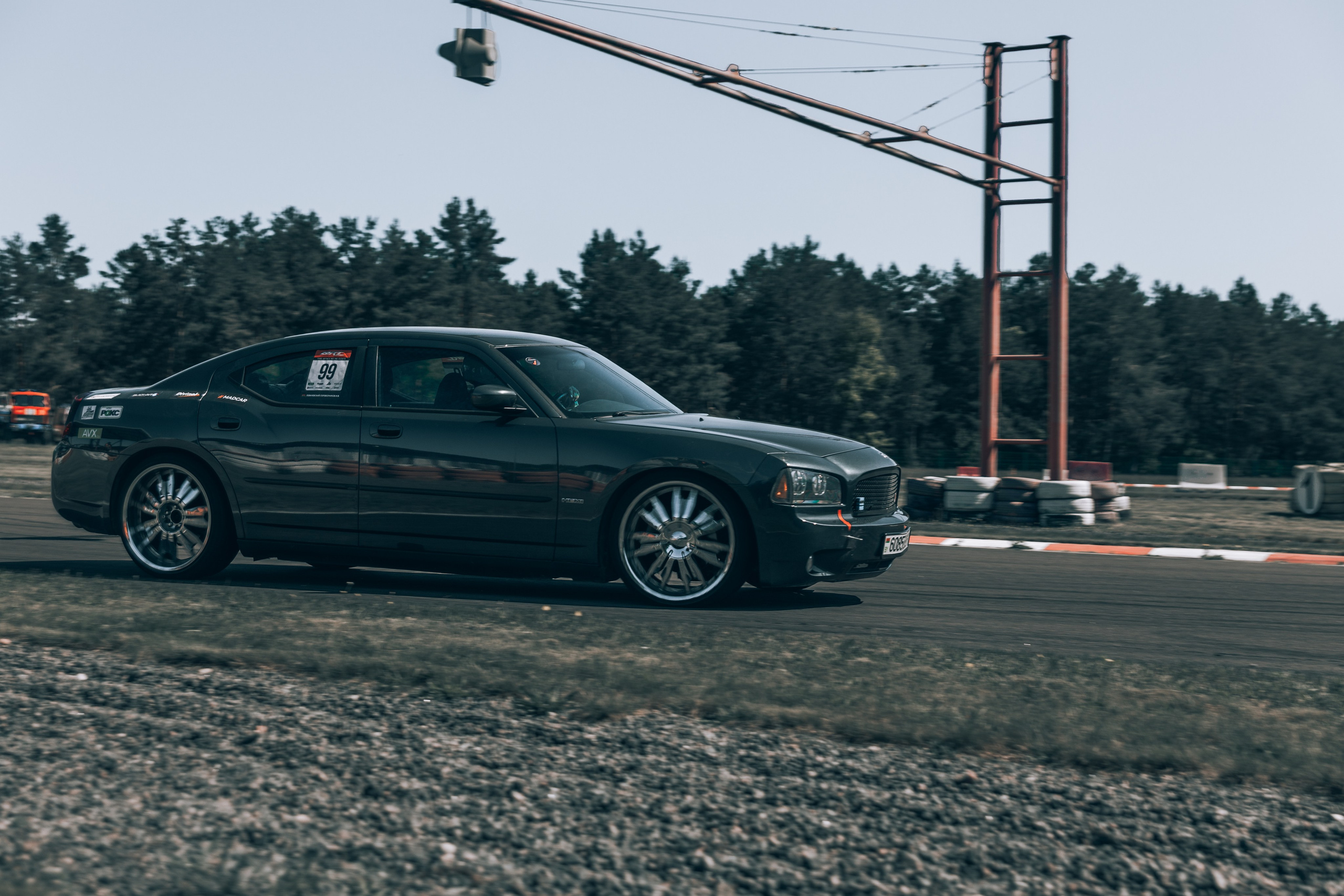 Спорт тачки мото. Свадебный, love фотограф