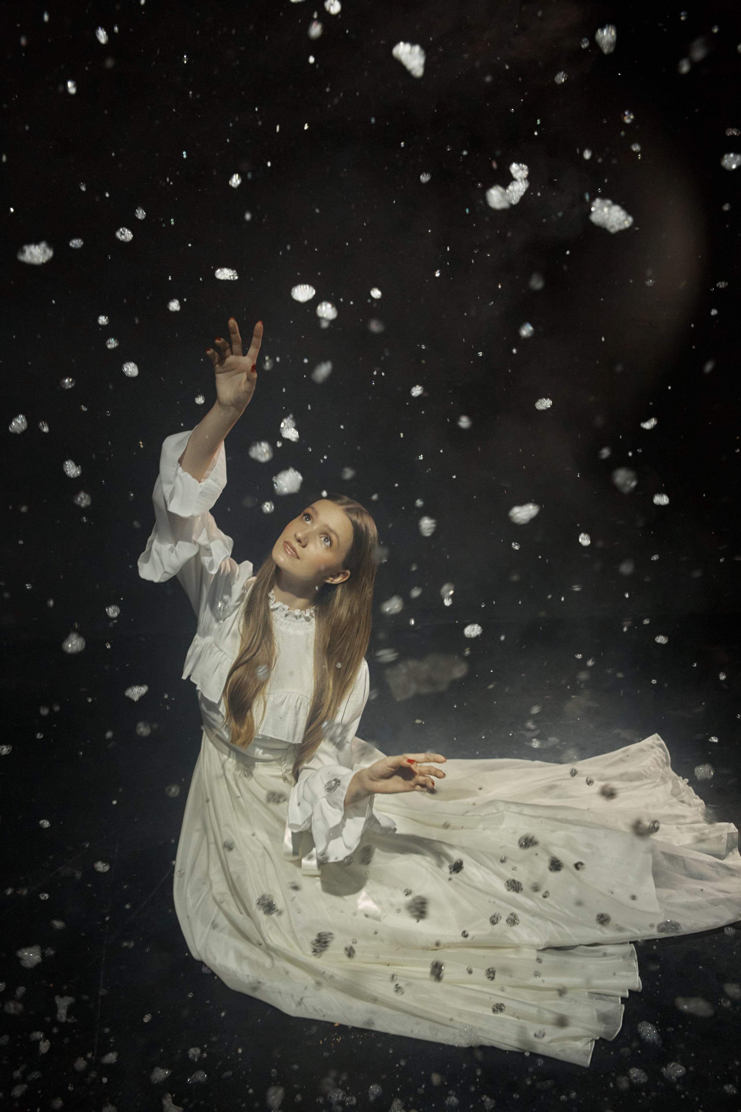 Творчество Стиль Прогулки. Свадебный, love фотограф