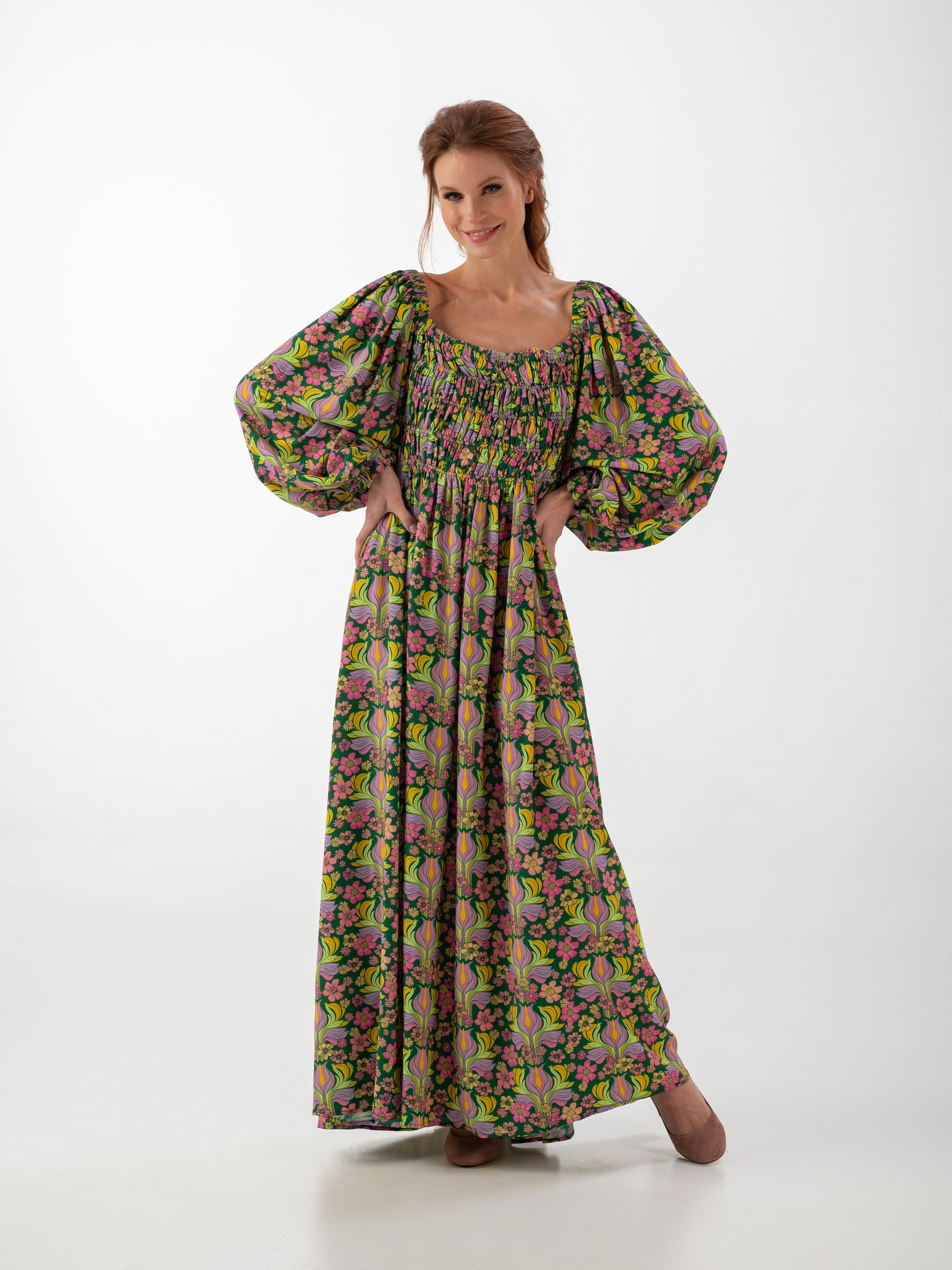 Каталожная съемка. Фотограф в Москве Игорь Шурпач