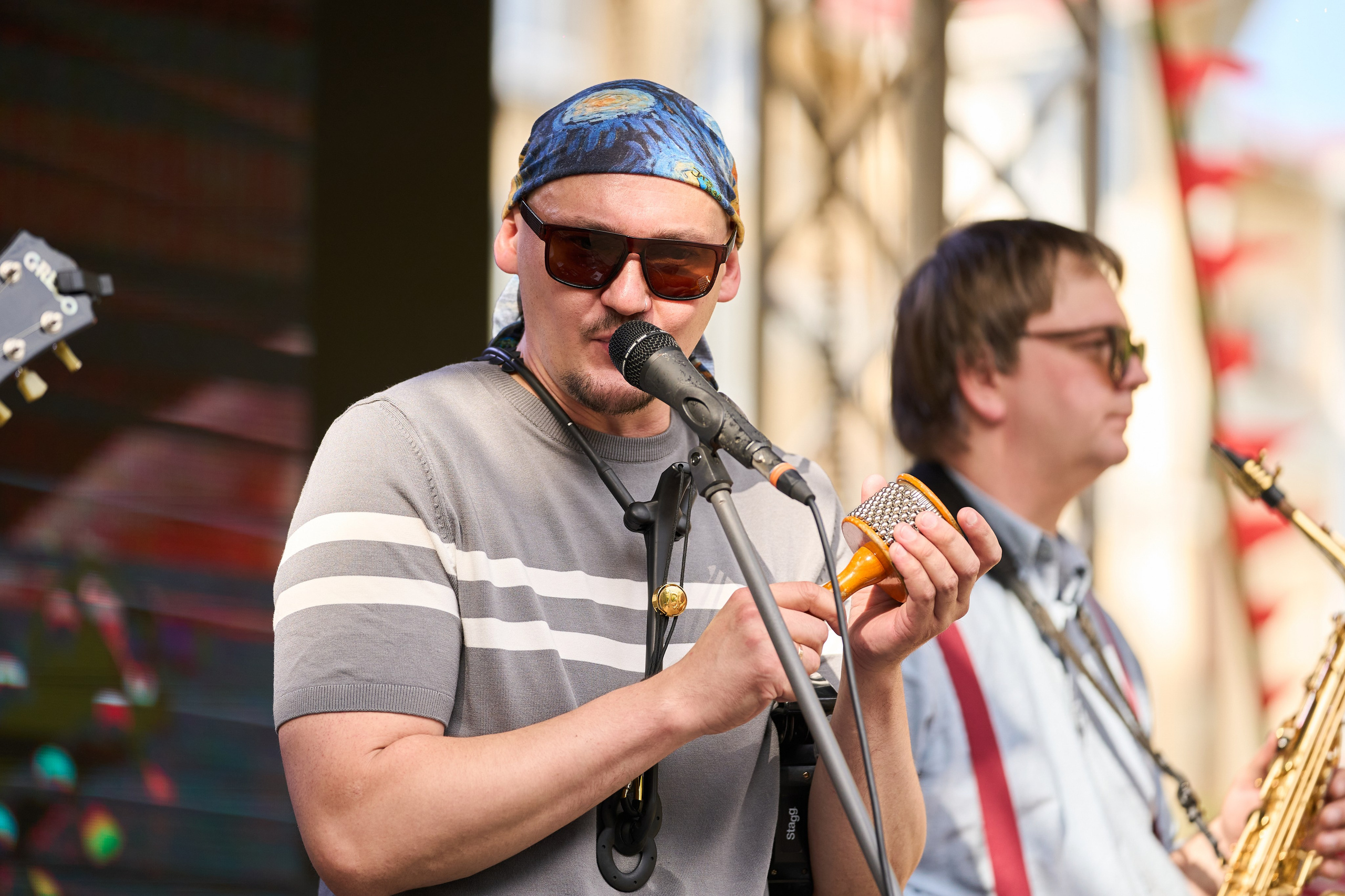 Услуги фотографа в Смоленске. Фотограф на свадьбу