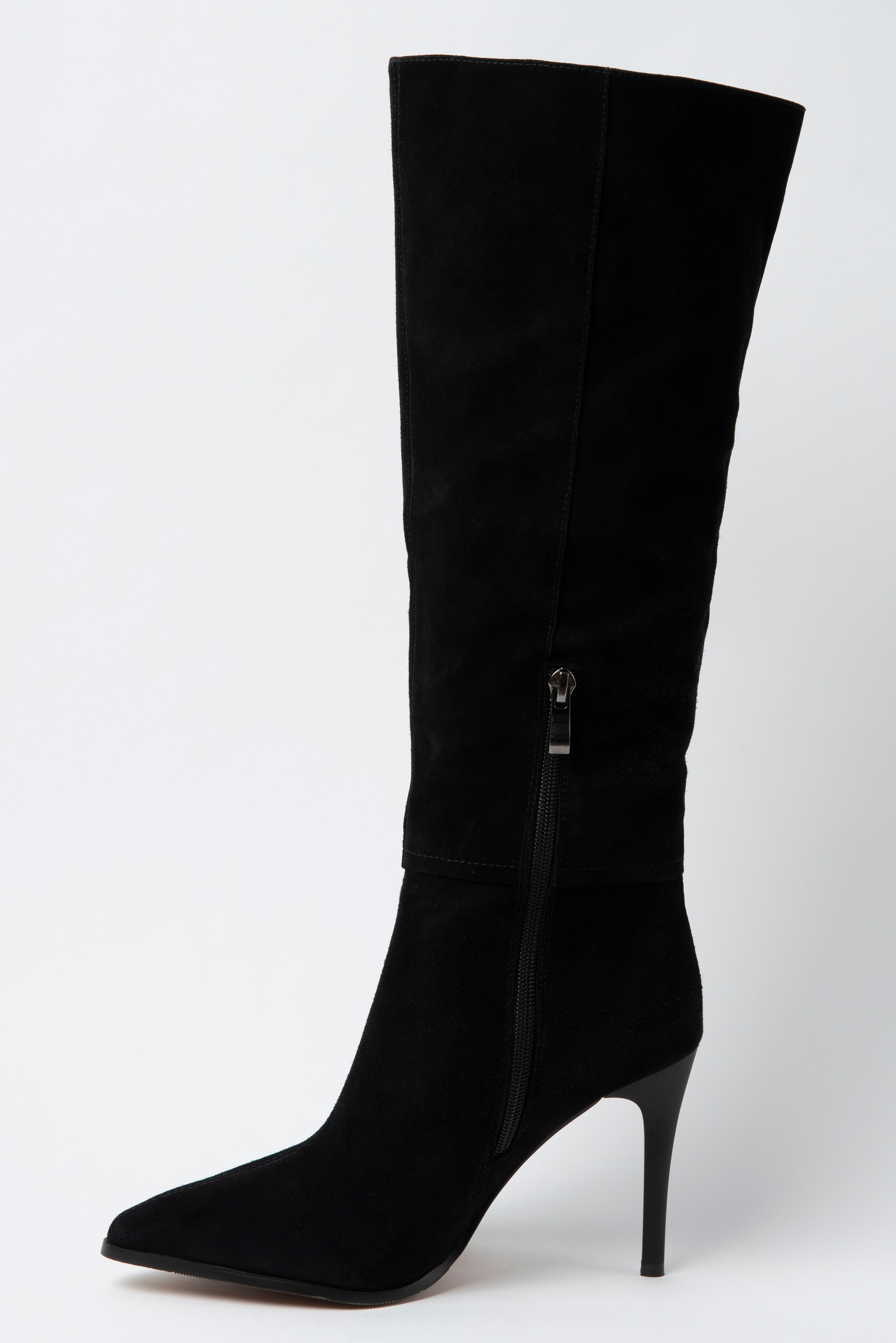 Каталожная съёмка для интернет магазинов. Автопортретная фотостудия в Казани