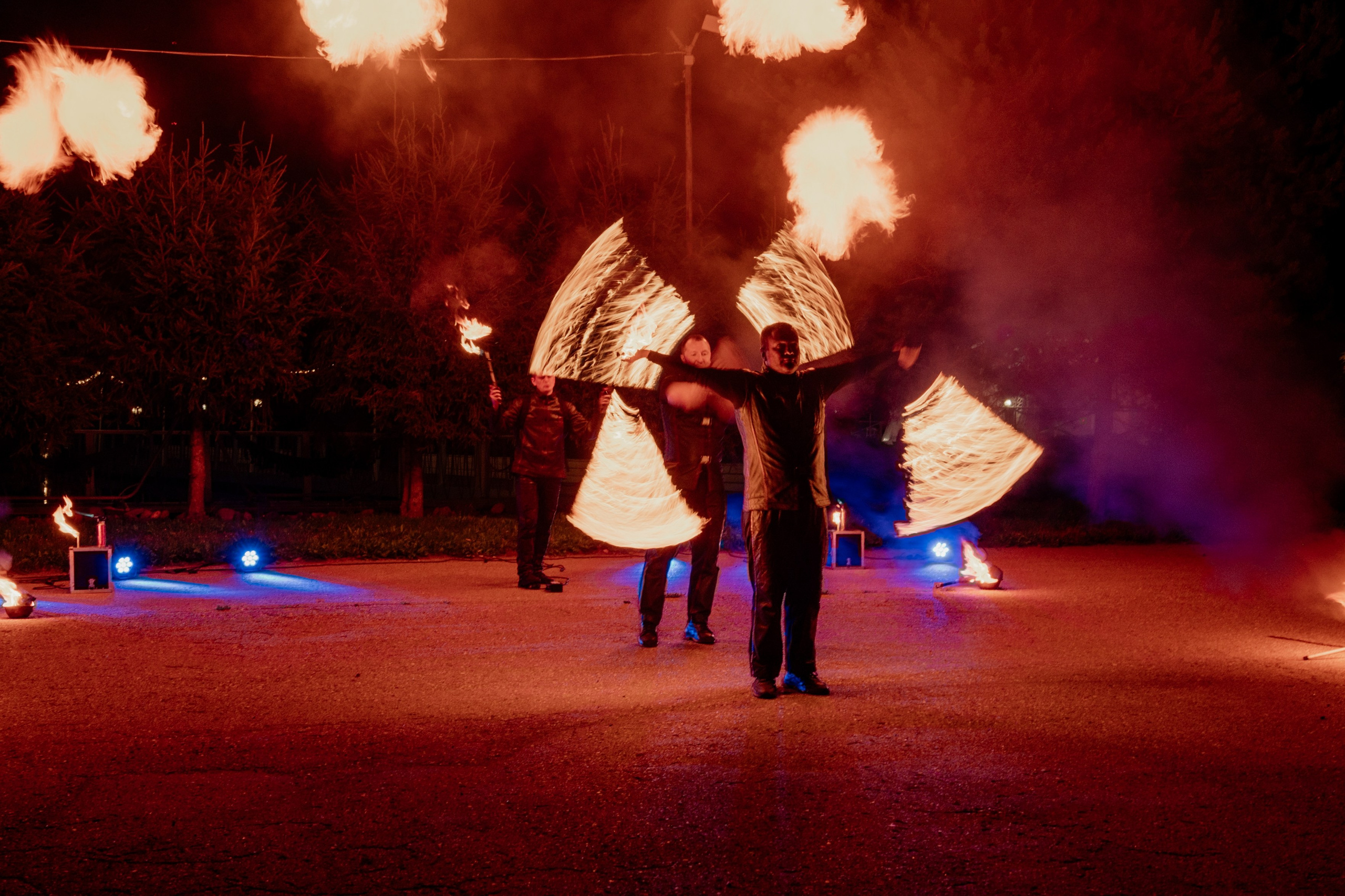 Дима и Лена. Свадебный и Семейный фотограф в Ярославле Алёна Колясникова