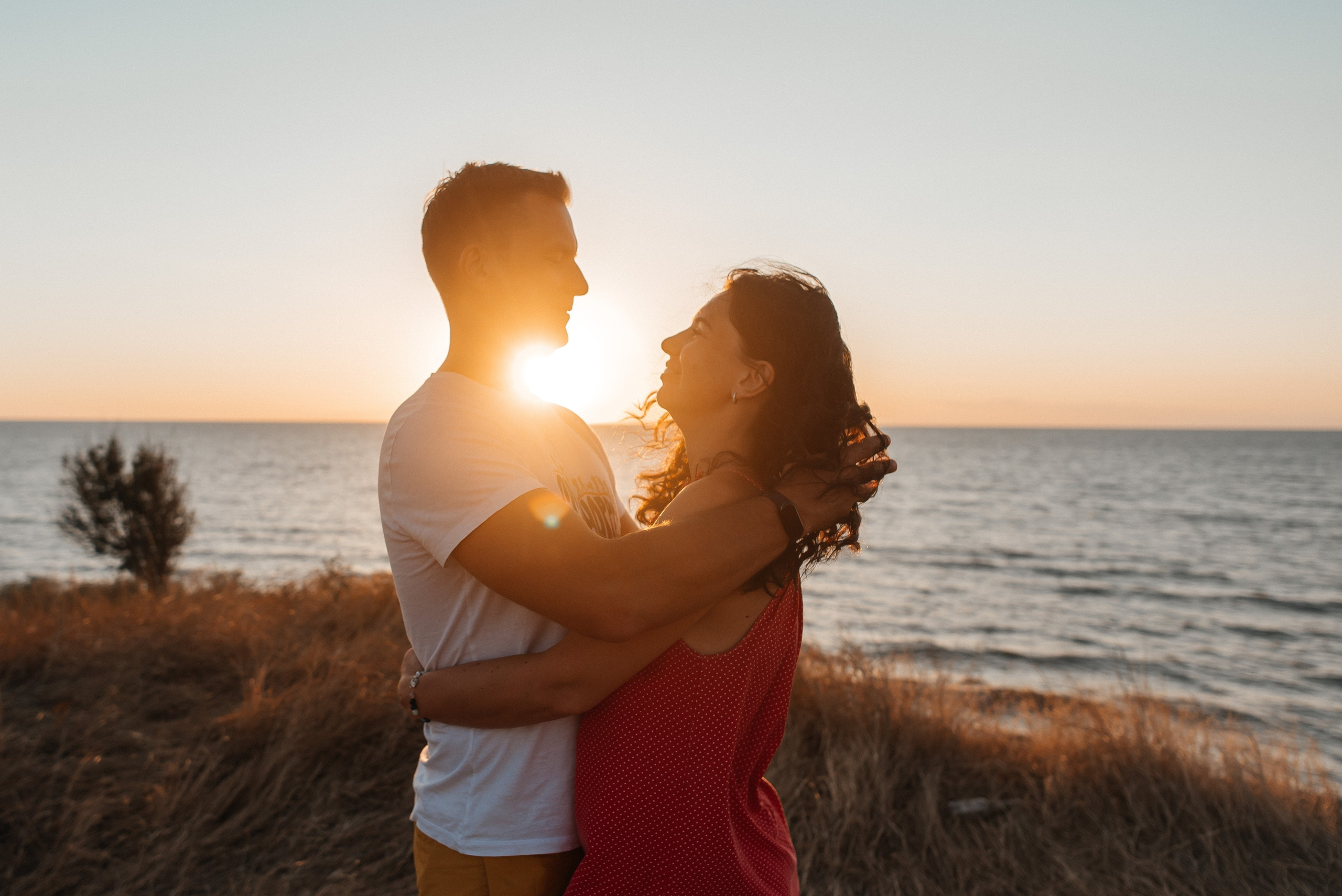 Отпуск на теплом море и маяк. Детский и семейный фотограф выпускной альбом Приморско-Ахтарск