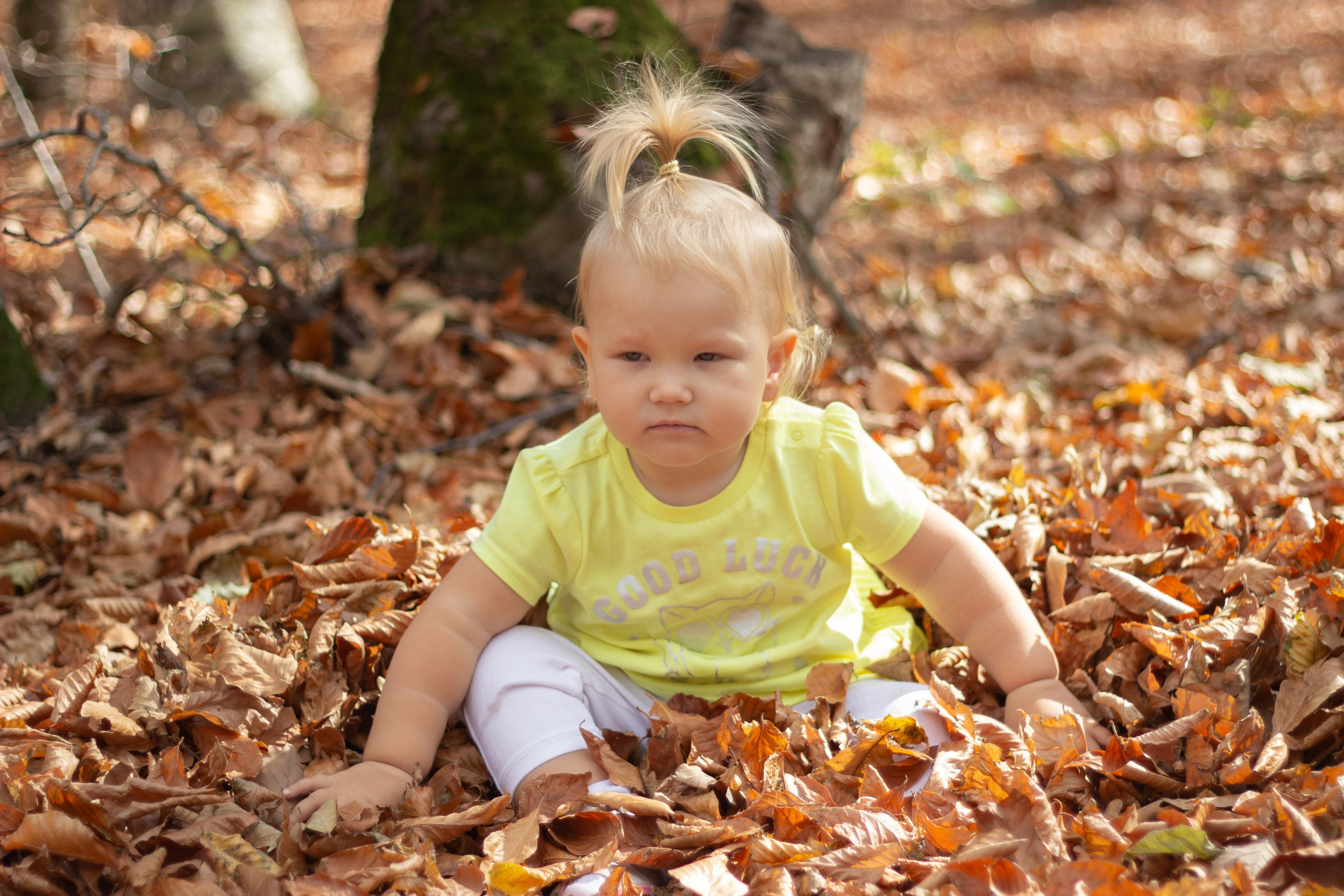 Детские и семейные истории. Семейный и детский фотограф в Крыму Юлия Буланова