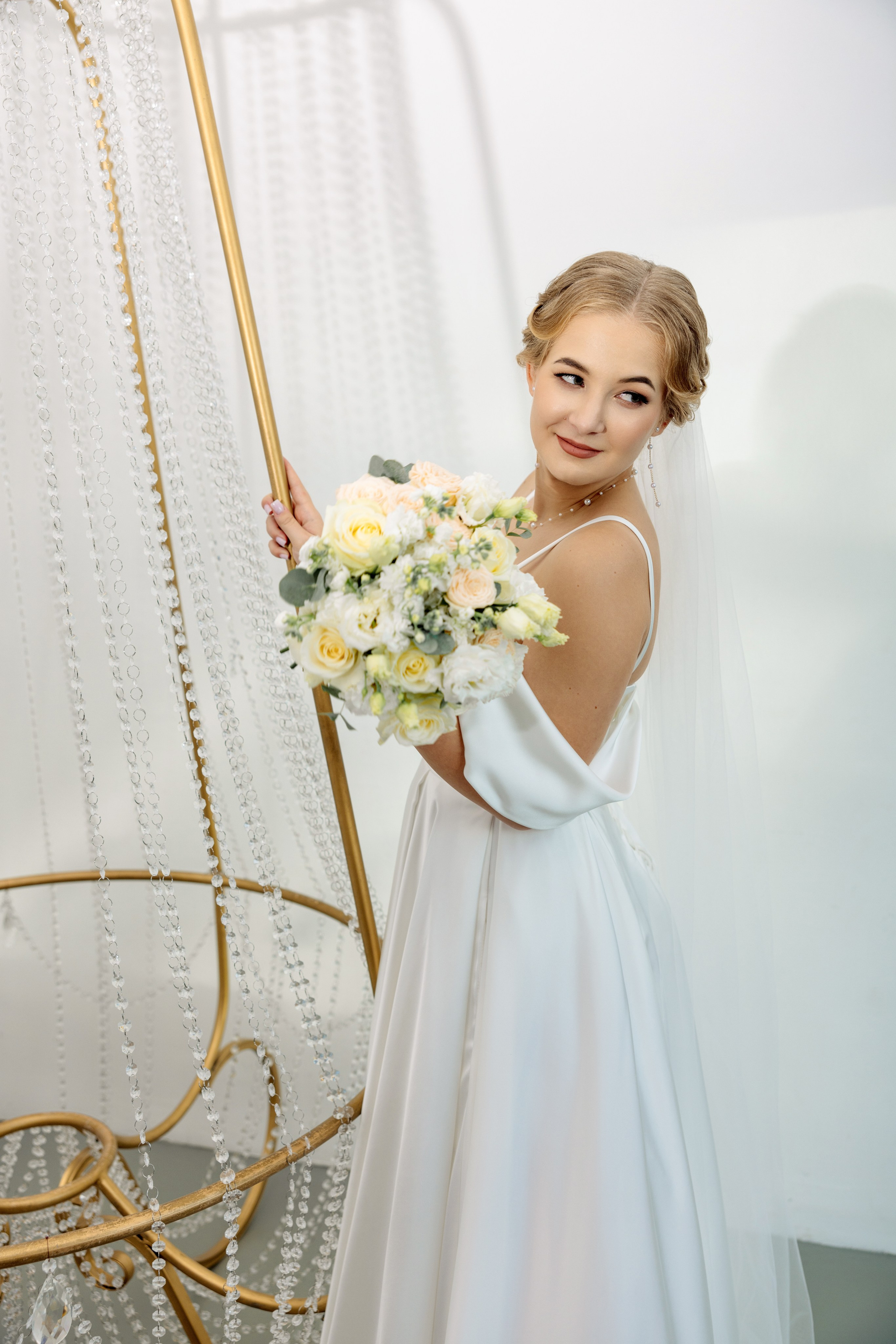 Wedding. Фотограф Липецк, Наташа Бурдачева