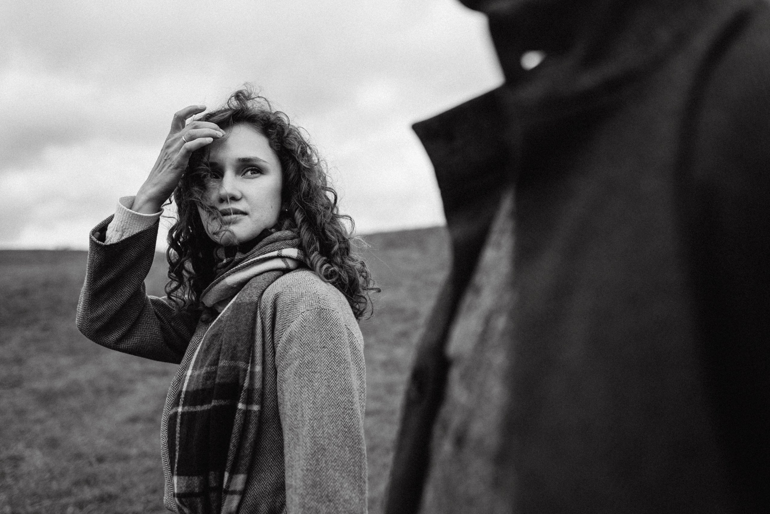 КОНТАКТЫ. NOVAFILM.WED