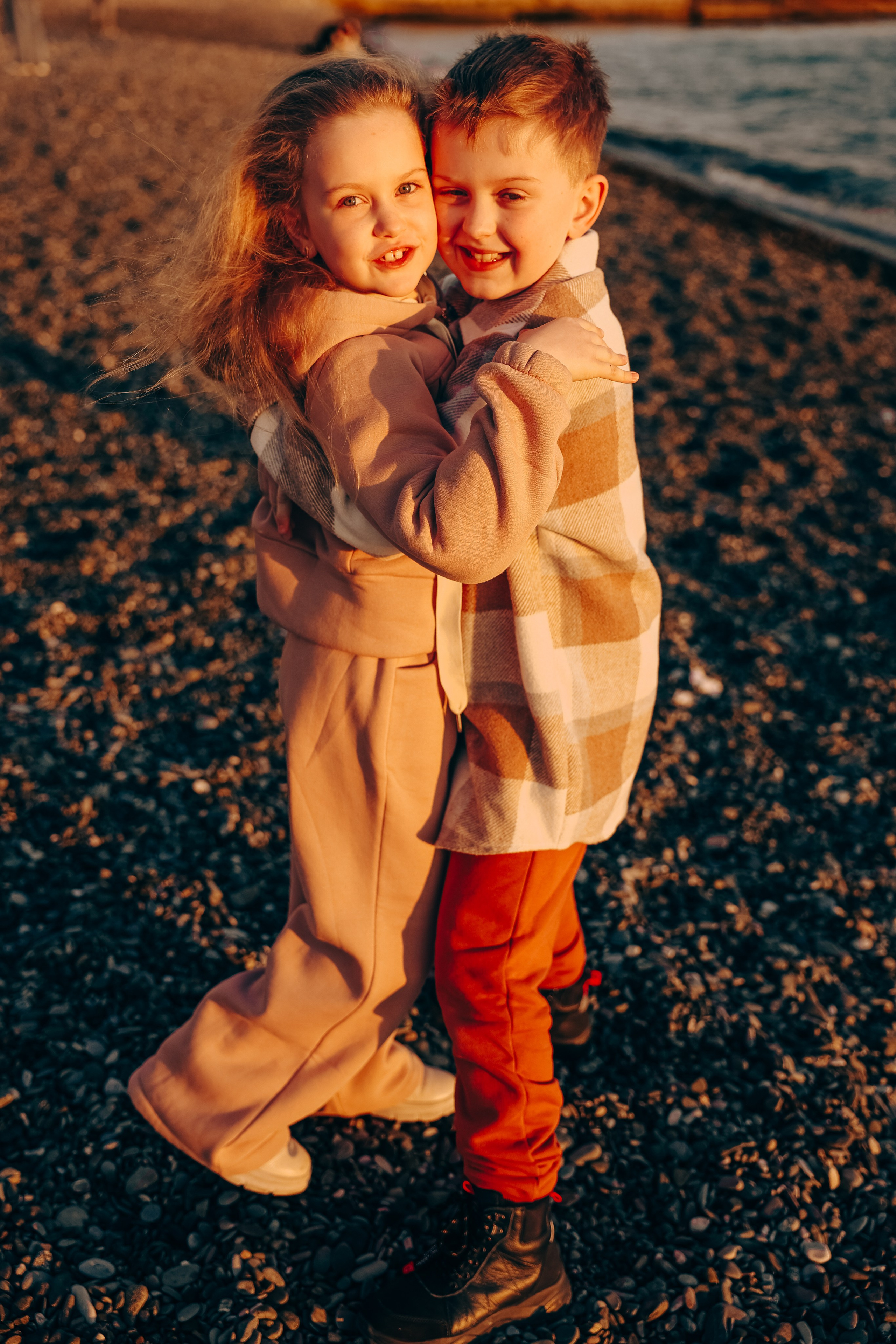 Фотограф Казань. Фотограф в Казани Ольга Яшина