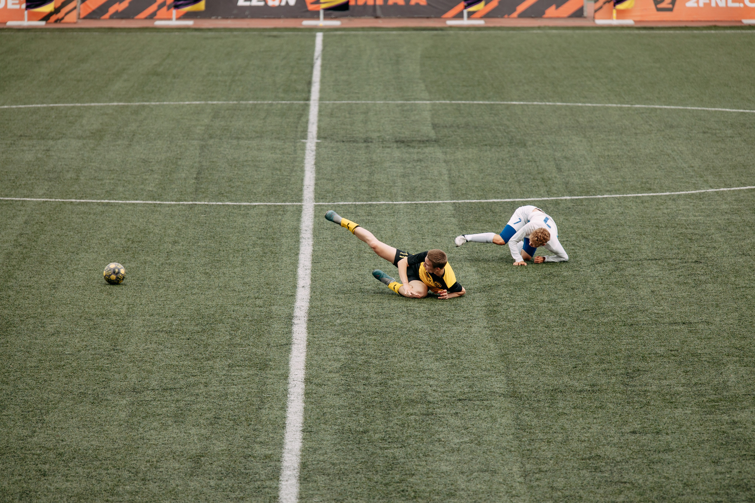 Домодедово Пересвет. Фото и видео съемка. Андрей Ионов