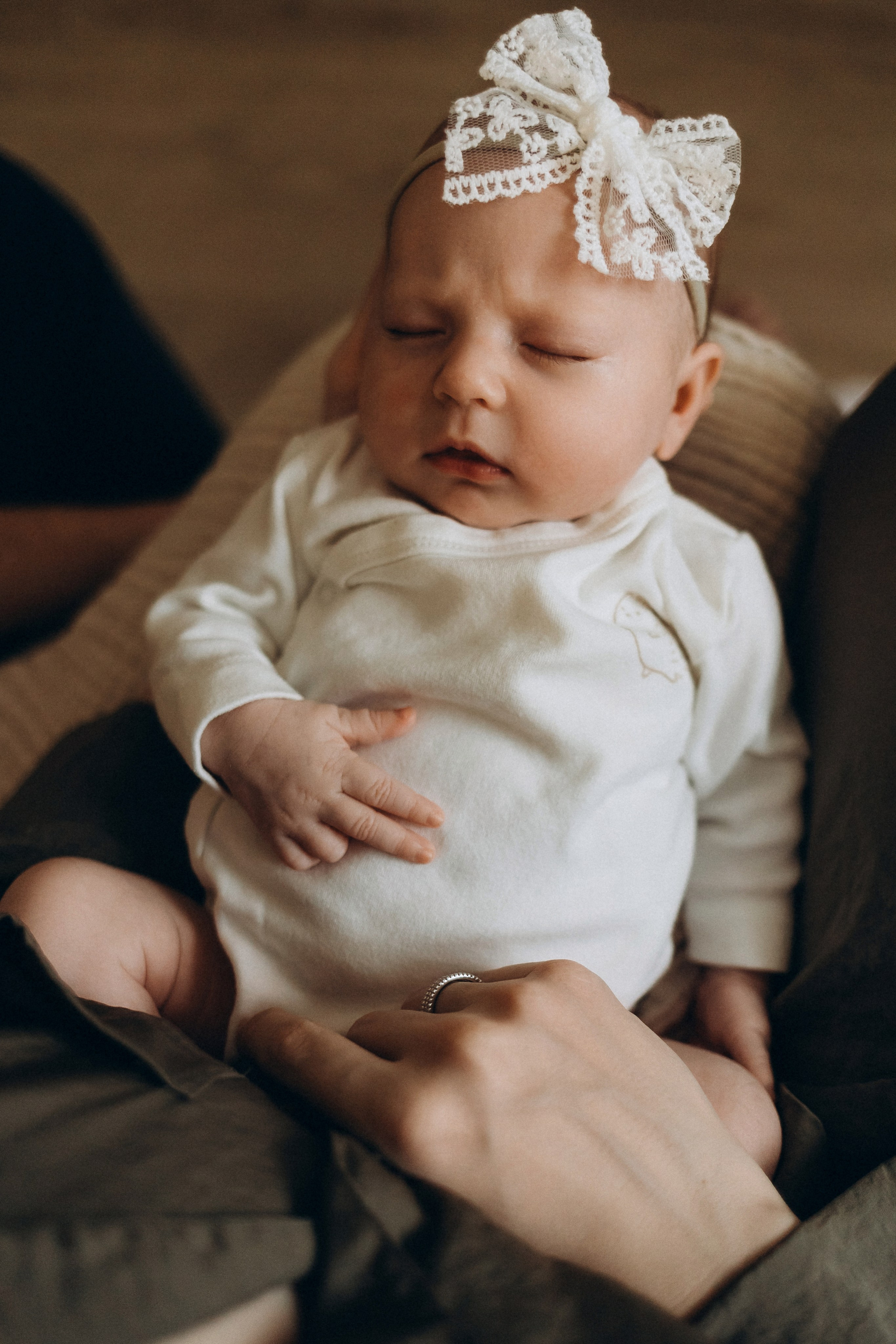 Анастасия/Андрей/Арина/2025. Свадебный и семейный фотограф в Екатеринбурге