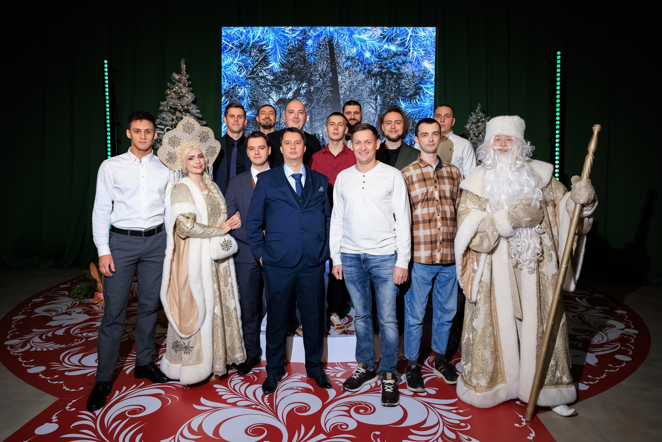 ССК. Арина Тамочкина. Фотограф Краснодарю