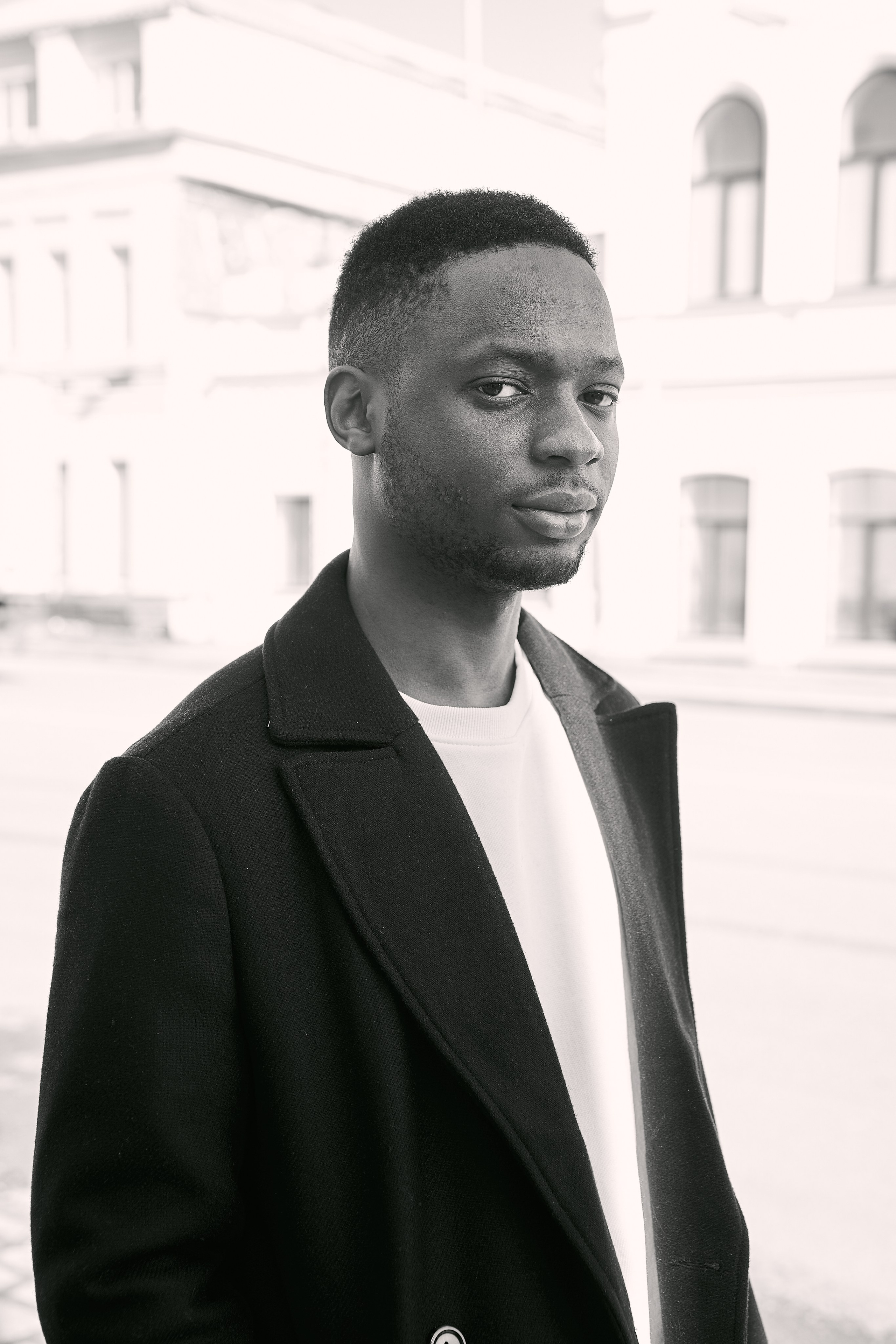 Виктор. Фотограф для брендов и маркетплейсов Екатеринбург Екатерина Дроздова