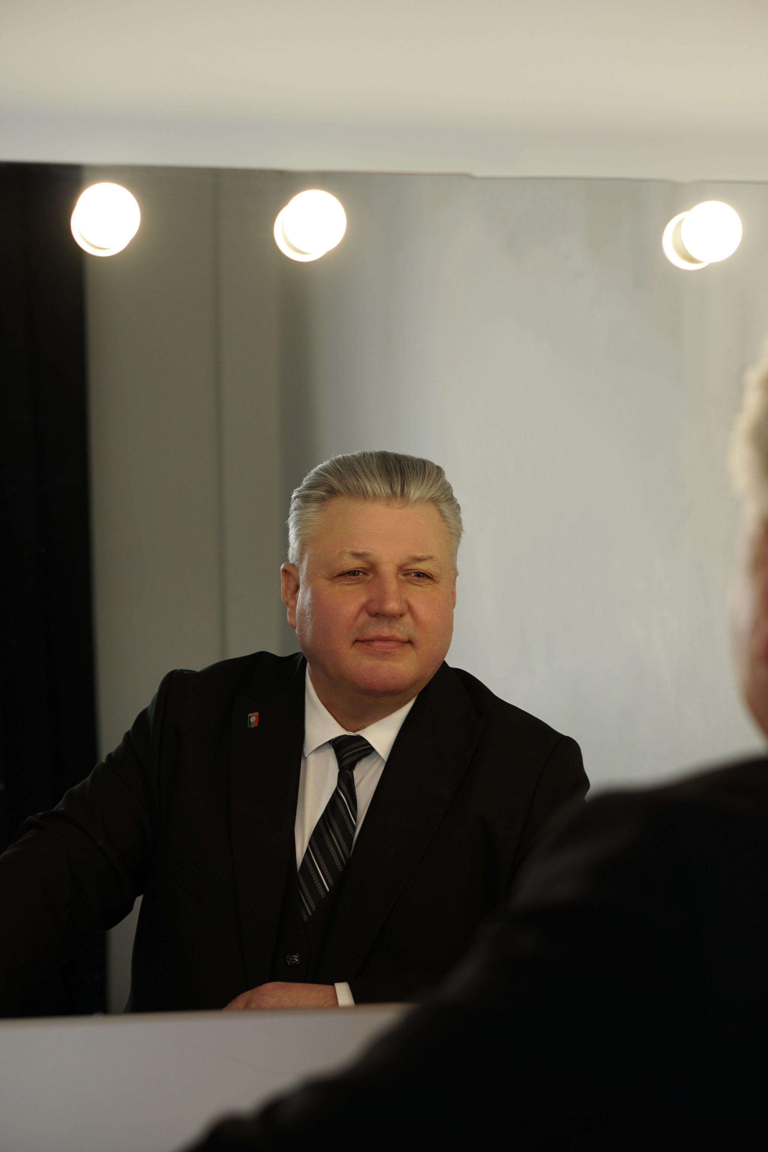 Игорь Кравцов афиши. Фотограф Москва — Полина Робин