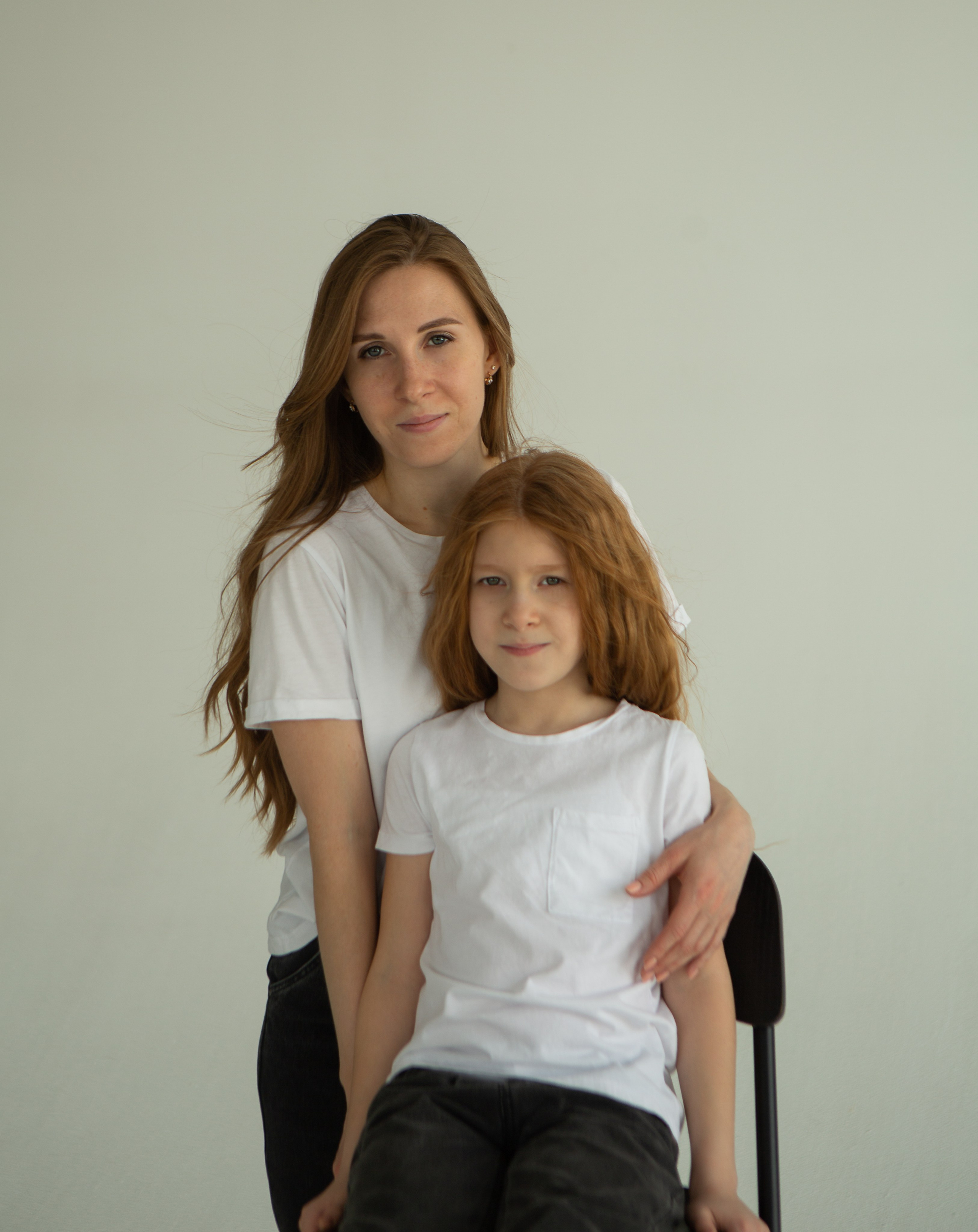 Апрель 2024. Фотограф Тверь|Москва|Волоколамск| Отт Кристина