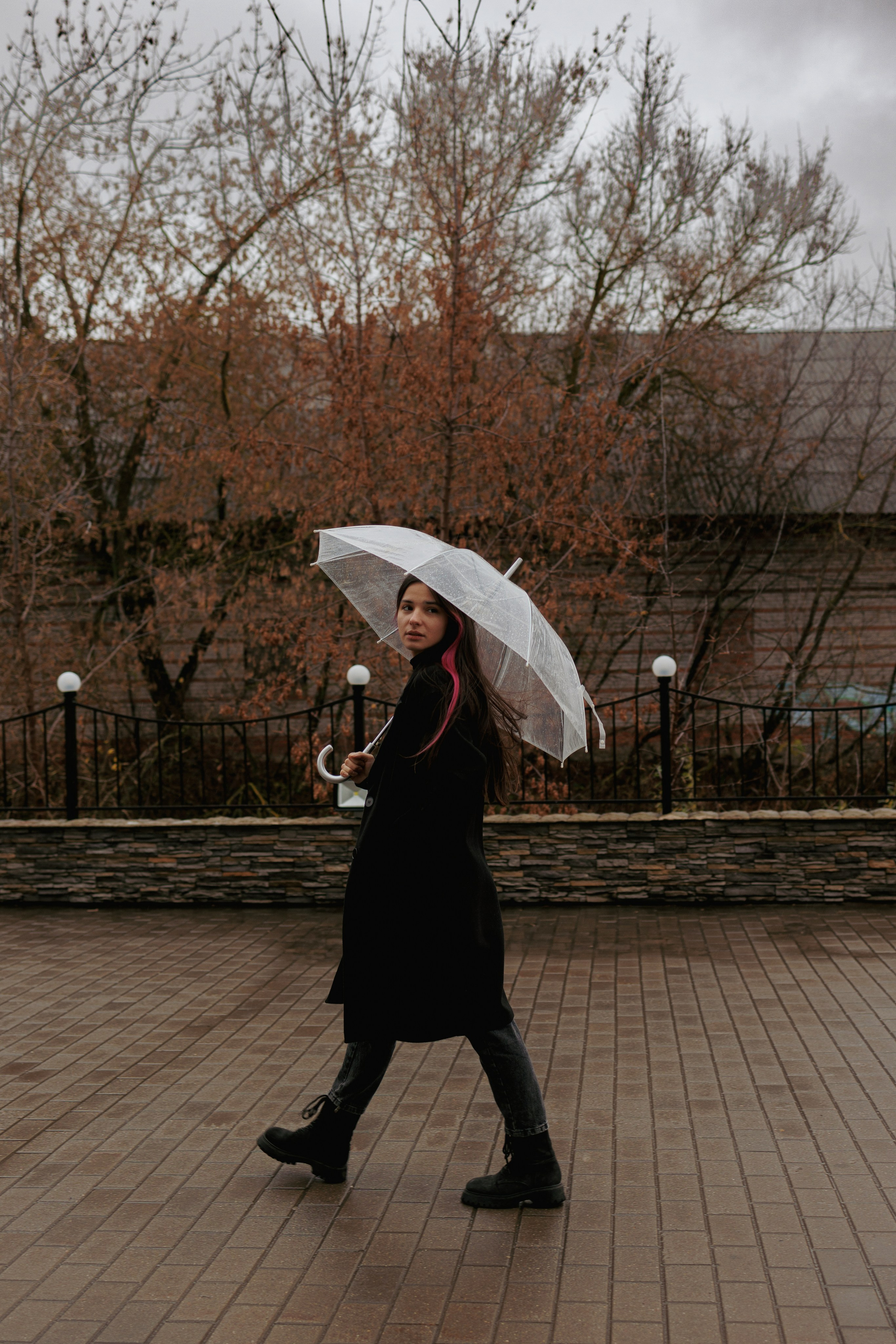 Александра. Фотограф Алена Артемова