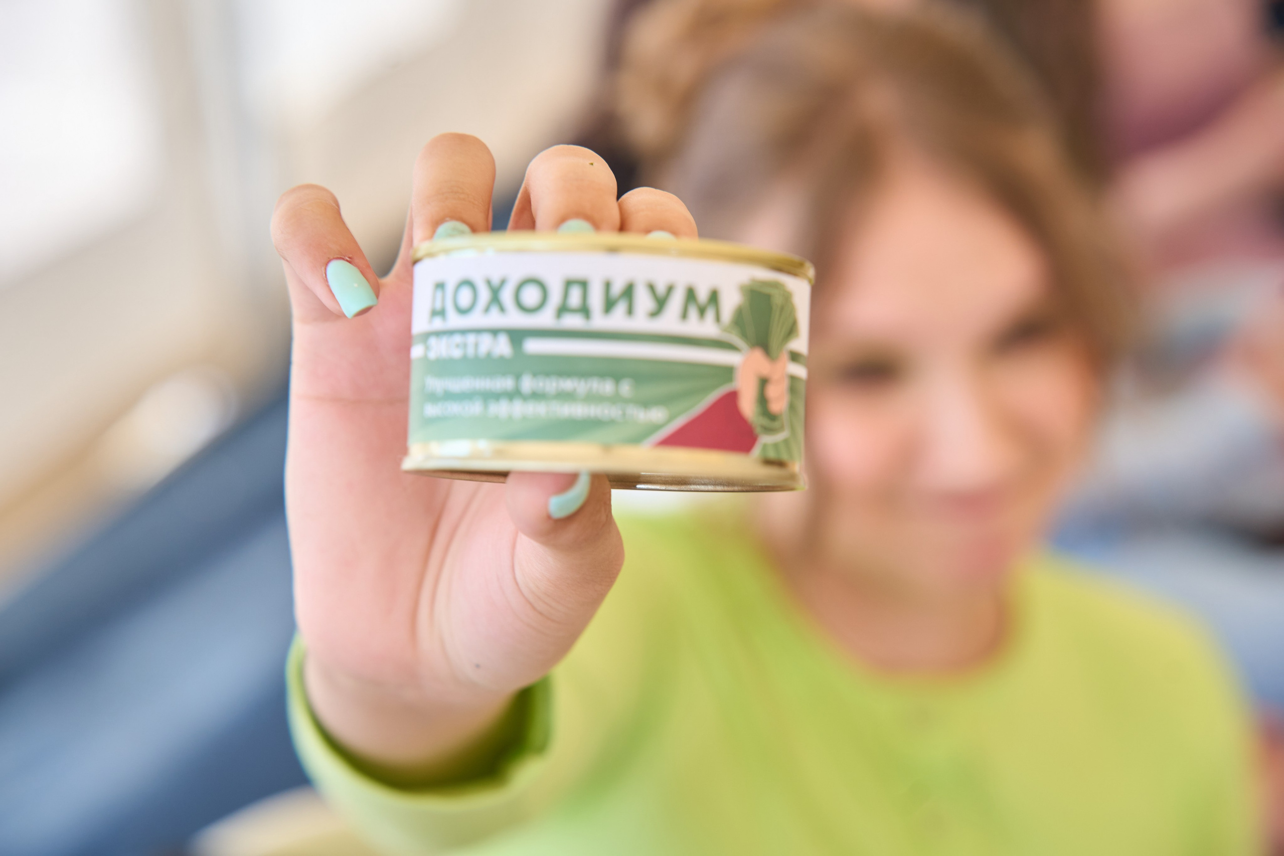 Выпускной 4 шк 9 класс Коматек. Фотостудия «Стрекоза»