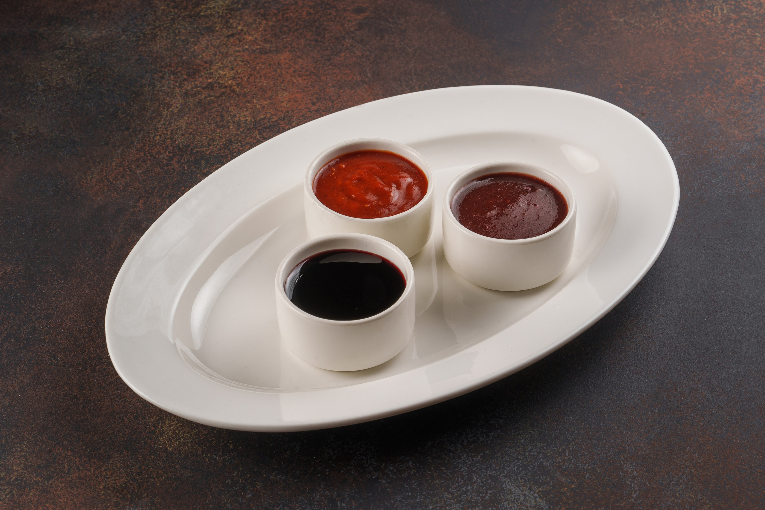 Меню для банкетного меню усадьбы Гребнево