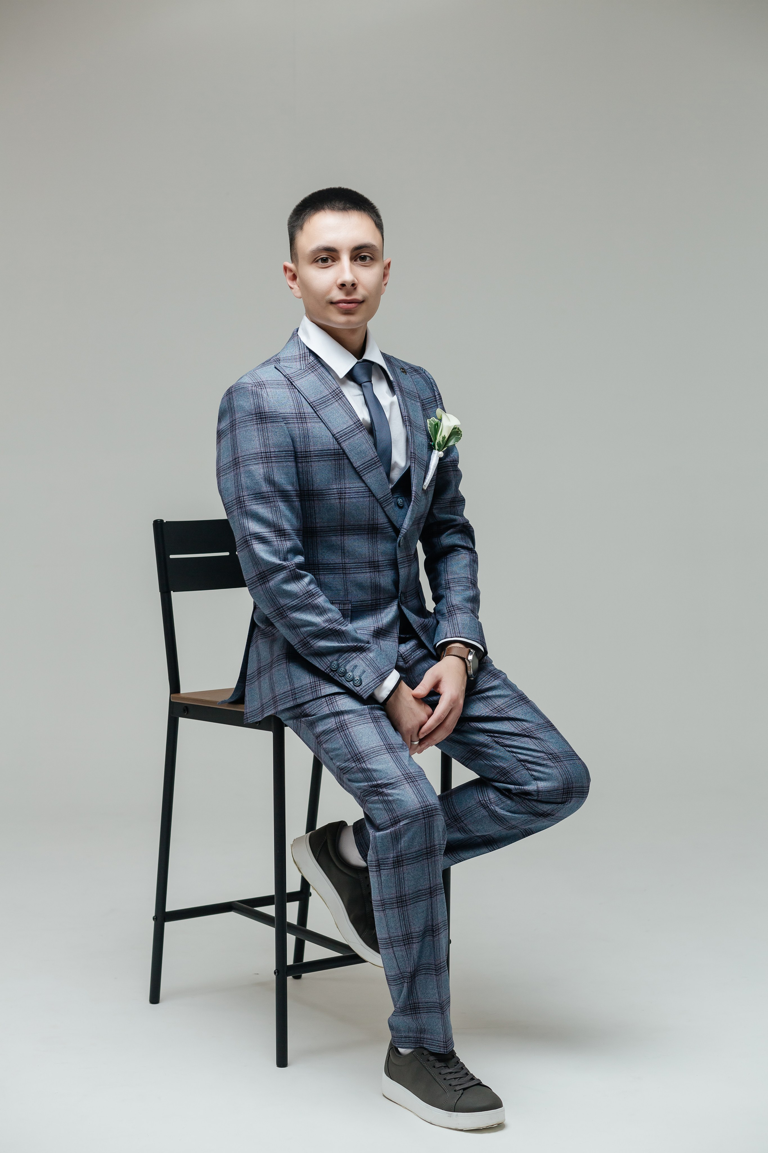 Свадебная фотосессия Екатерины и Сергея 18.10.2024. Женский фотограф в Оренбурге Ирина Заводчикова