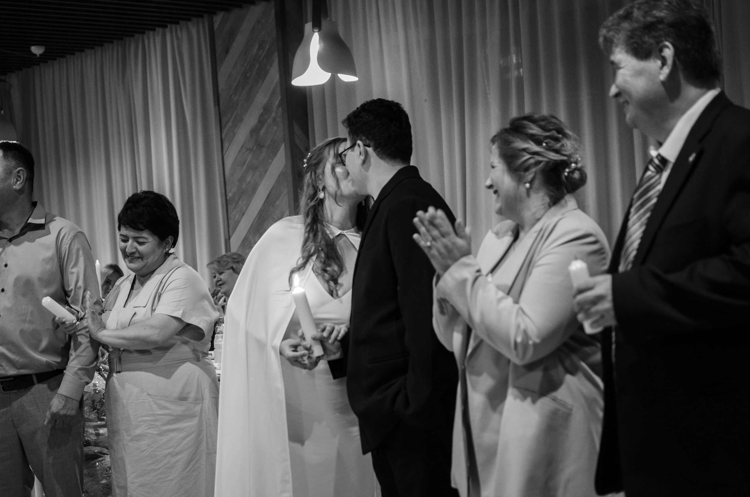 Наташа & Жавлон. Женский и предметный фотограф в Уфе Анастасия Настоечка