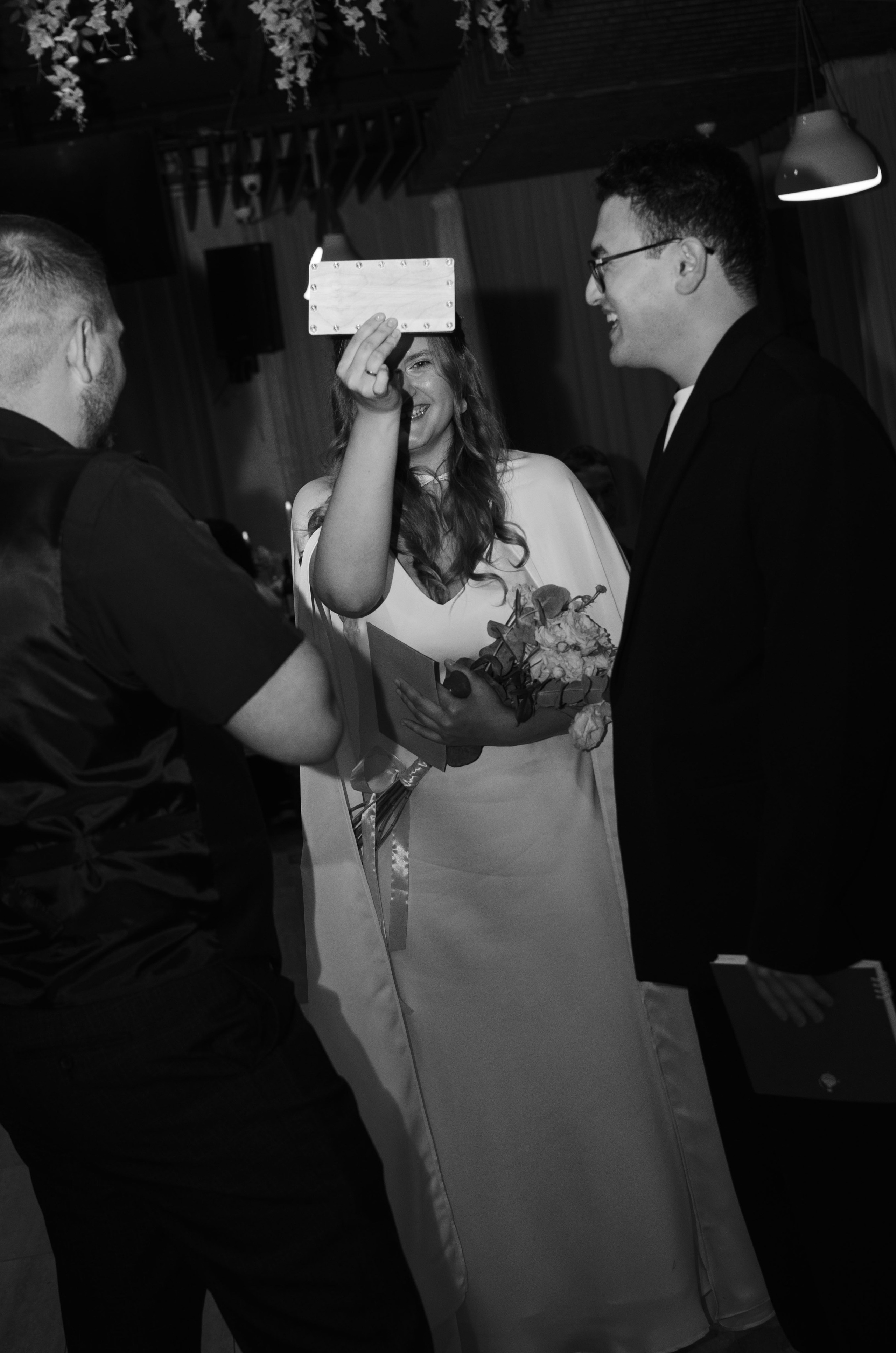 Наташа & Жавлон. Женский и предметный фотограф в Уфе Анастасия Настоечка