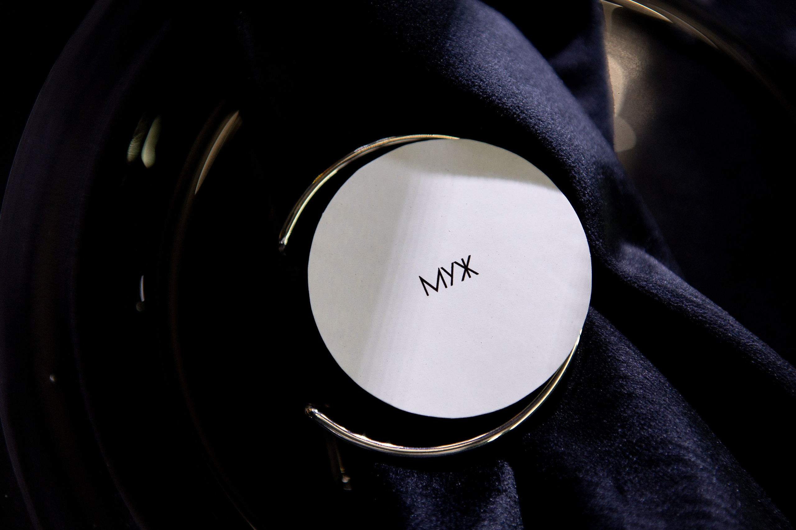 Илья и Наталья. Свадебный фотограф Ксения Трухина в Нижнем Новгороде и Москве