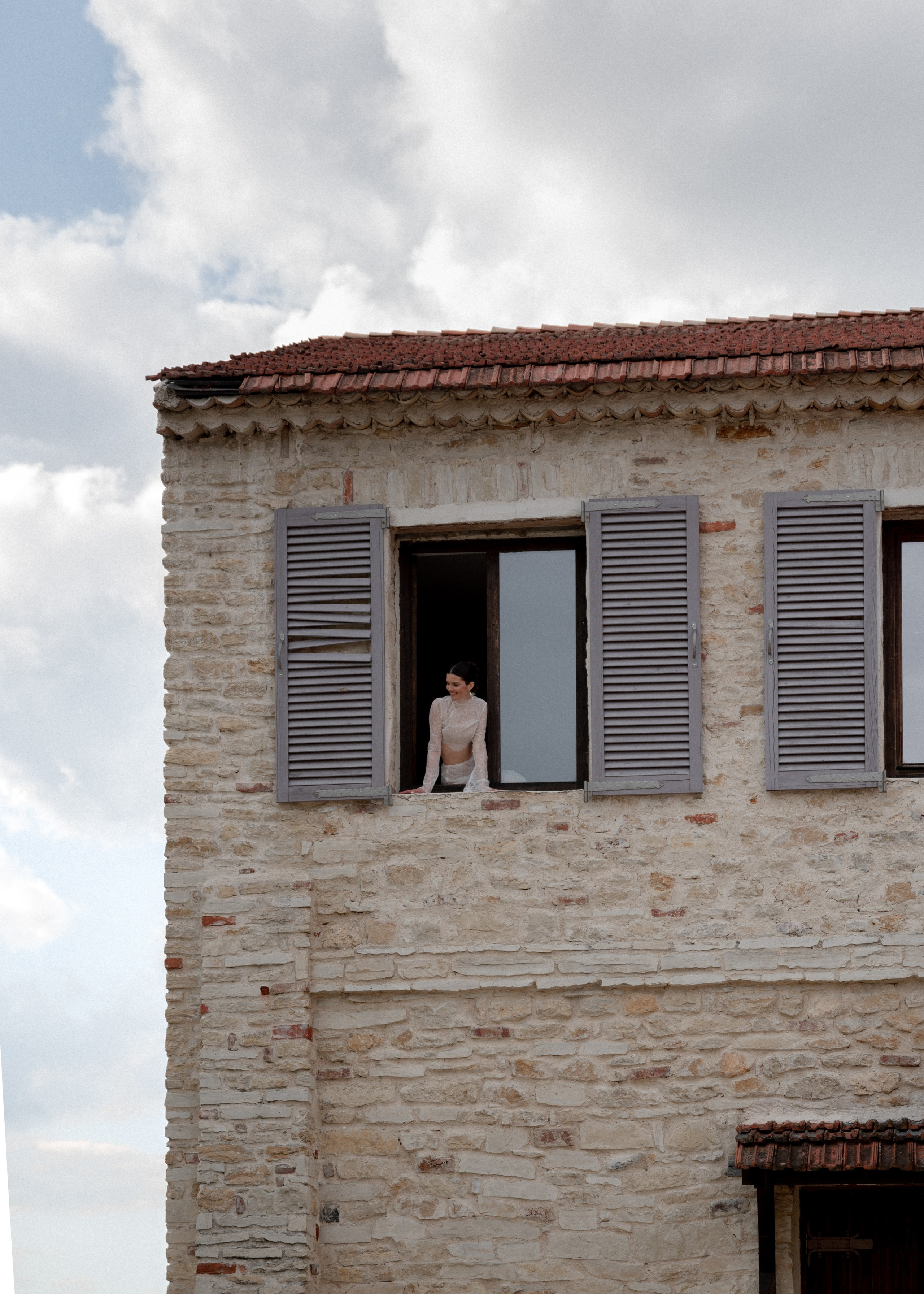 СВАДЕБНЫЕ СЕРИИ. Свадебный фотограф в Москве и Санкт-Петербурге Марина Шеянова